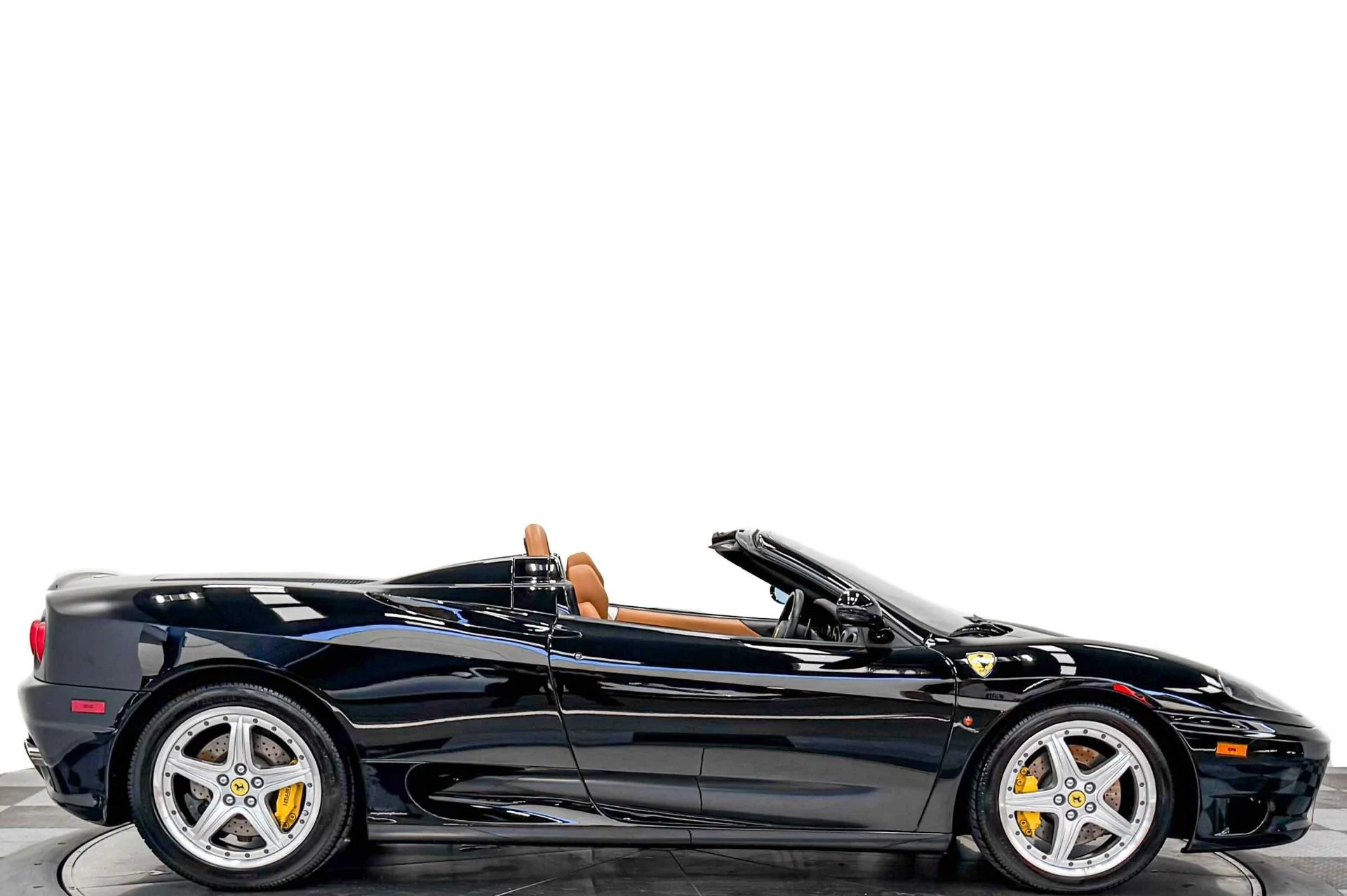 mph001_1838635122_Used_2004_Ferrari_360_Spider_Modular_Wheels_Daytona_Seats_1784830039_b84c397868