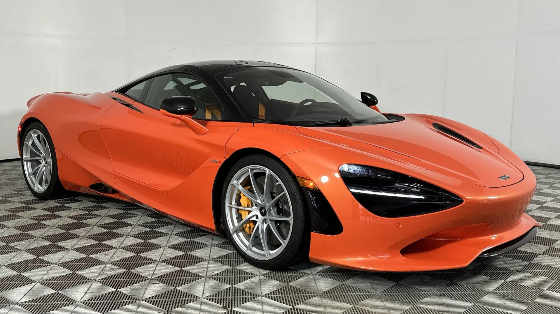 mph001_1838733009_content_homenetiol_com_2001243_2130496_0x0_ab90bb50d39240b2af15dd09fde5ae80_1db2e39a3e