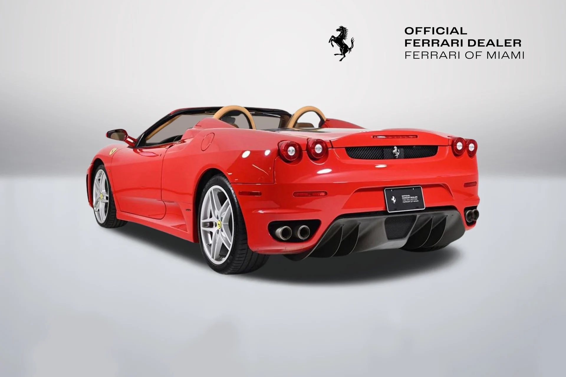 mph001_1838779372_417bf626a08a4e5b918e7c65a8098bdd_4d72fb1004