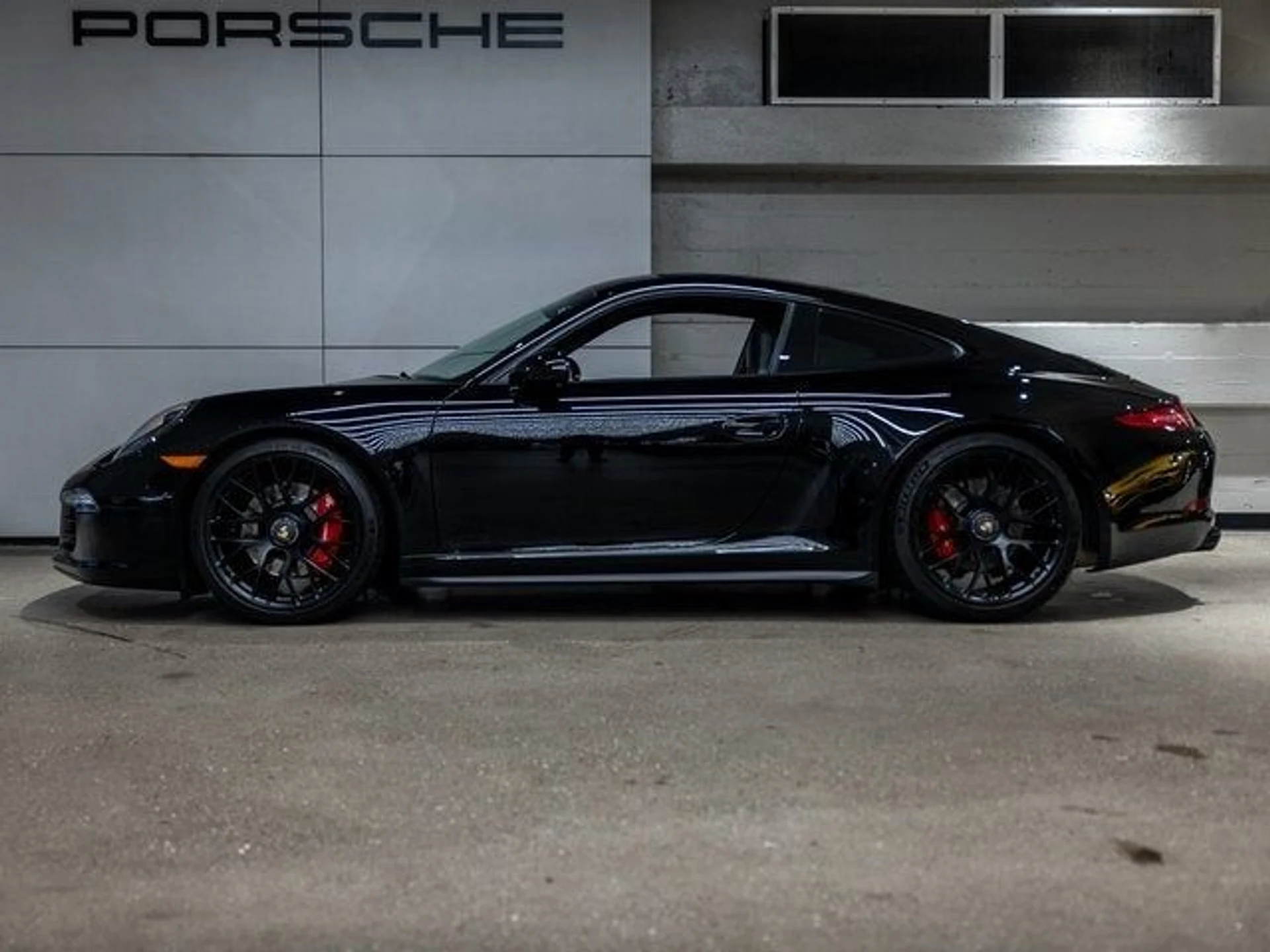 mph001_1838794096_2_fea32ca429