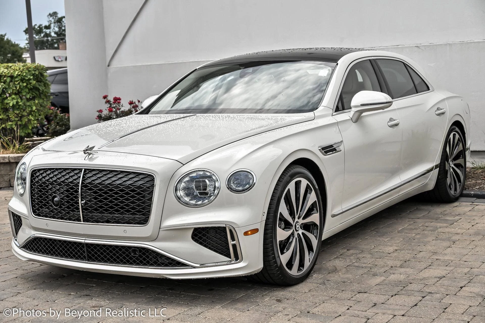 mph001_1838931343_0e7a2d486924d0216838c2889e242ef1x_a1529cfc0f