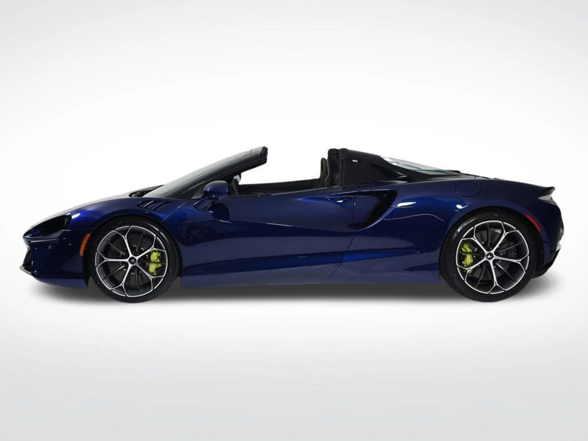 mph001_1839517829_new_2026_mclaren_artura_techluxspider_11350_22992412_2_1024_43a93ea09a