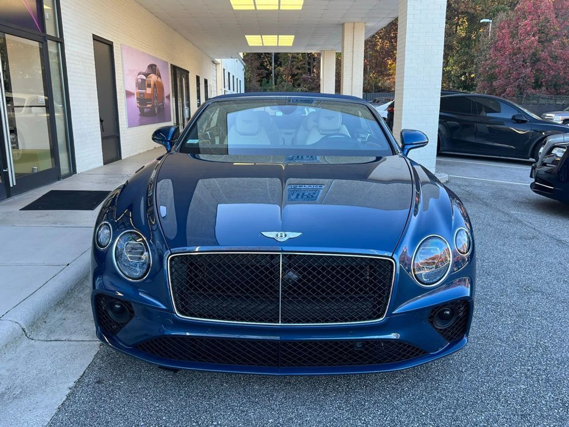 mph001_1839848449_45d261a9f4a6eb50b0f18fec3e15ba74x_727348ed06