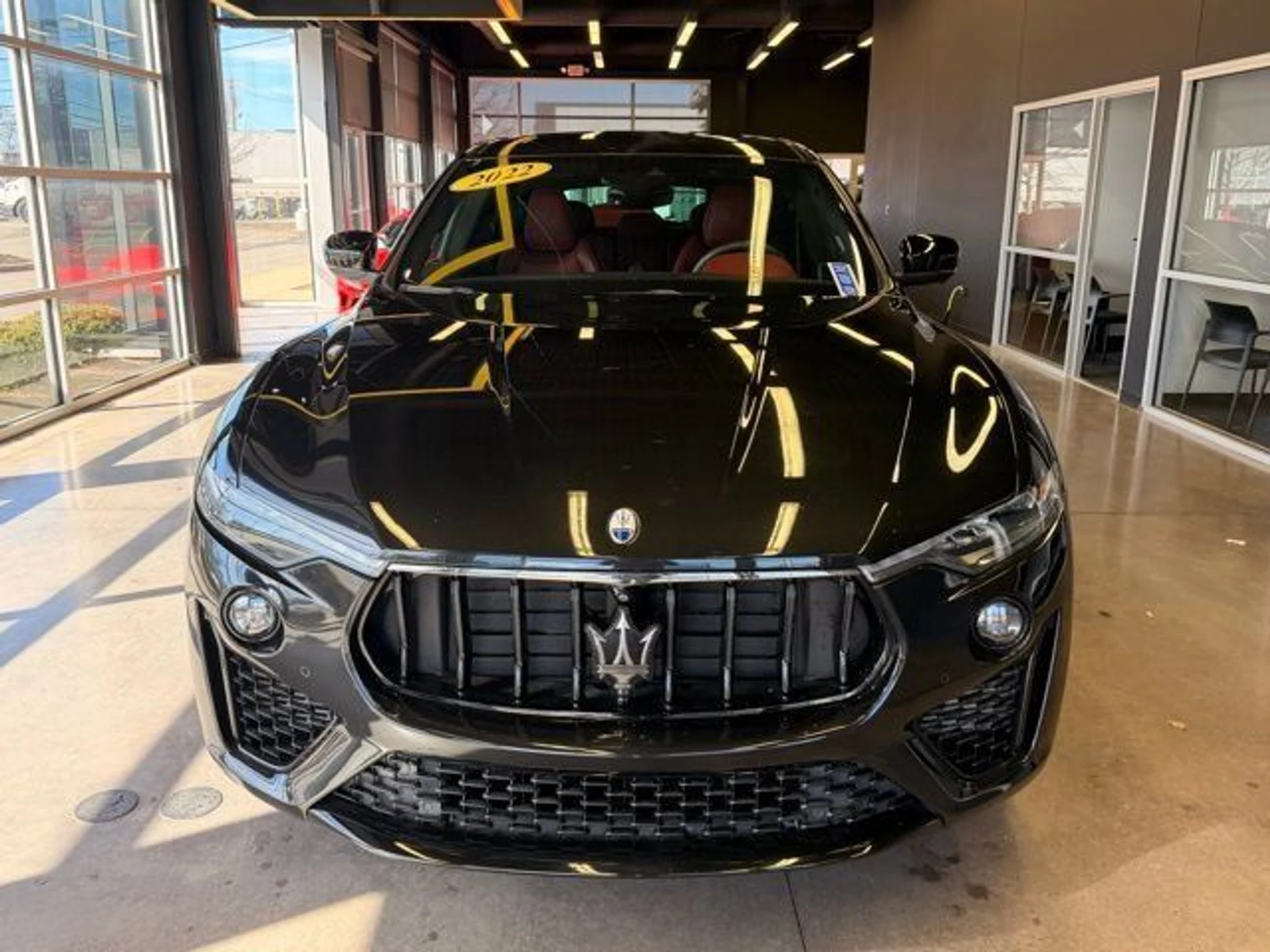 mph001_183996602_d4956090905db29ced8e2425c18d4fcf_88a6720d63