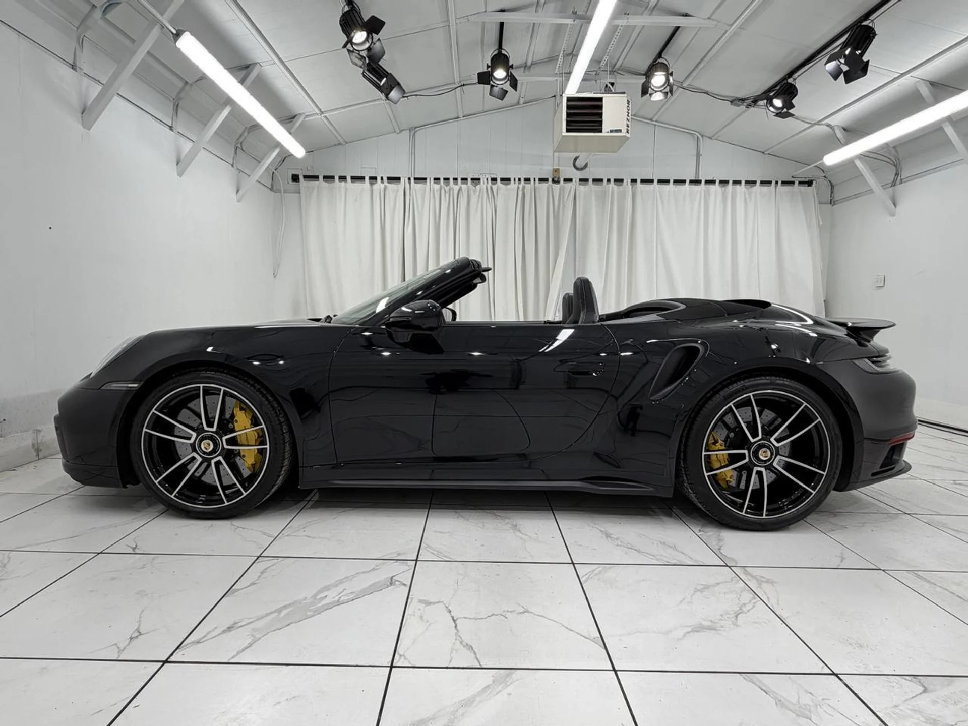 mph001_1840047803_189e172e185ff0ea7e15f3ddbb22b1a3_b38825fda0