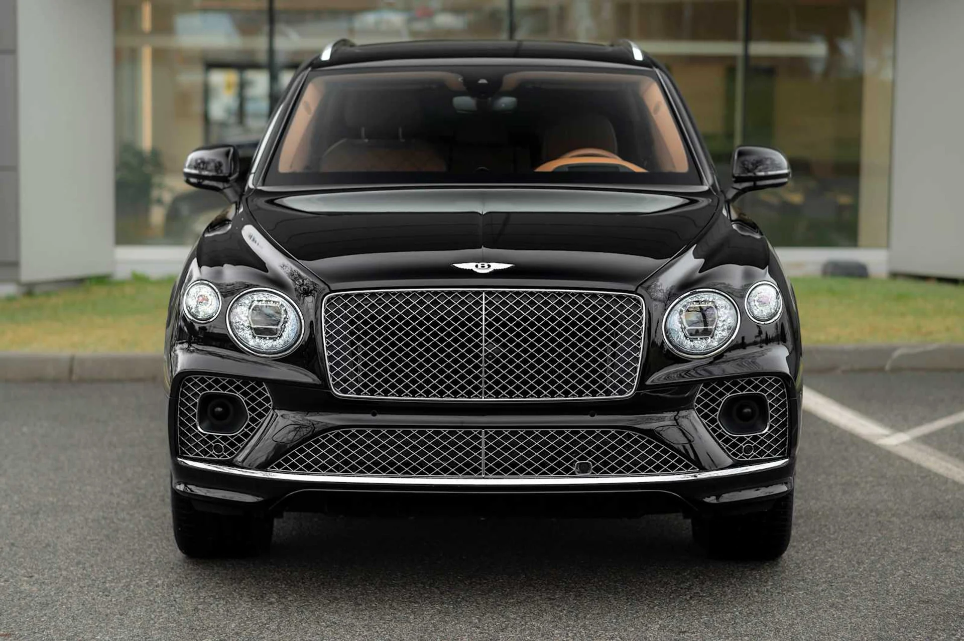 mph001_1840049793_8fc8161d5f3187e0ad0e69ff789000bax_909bf8c06f