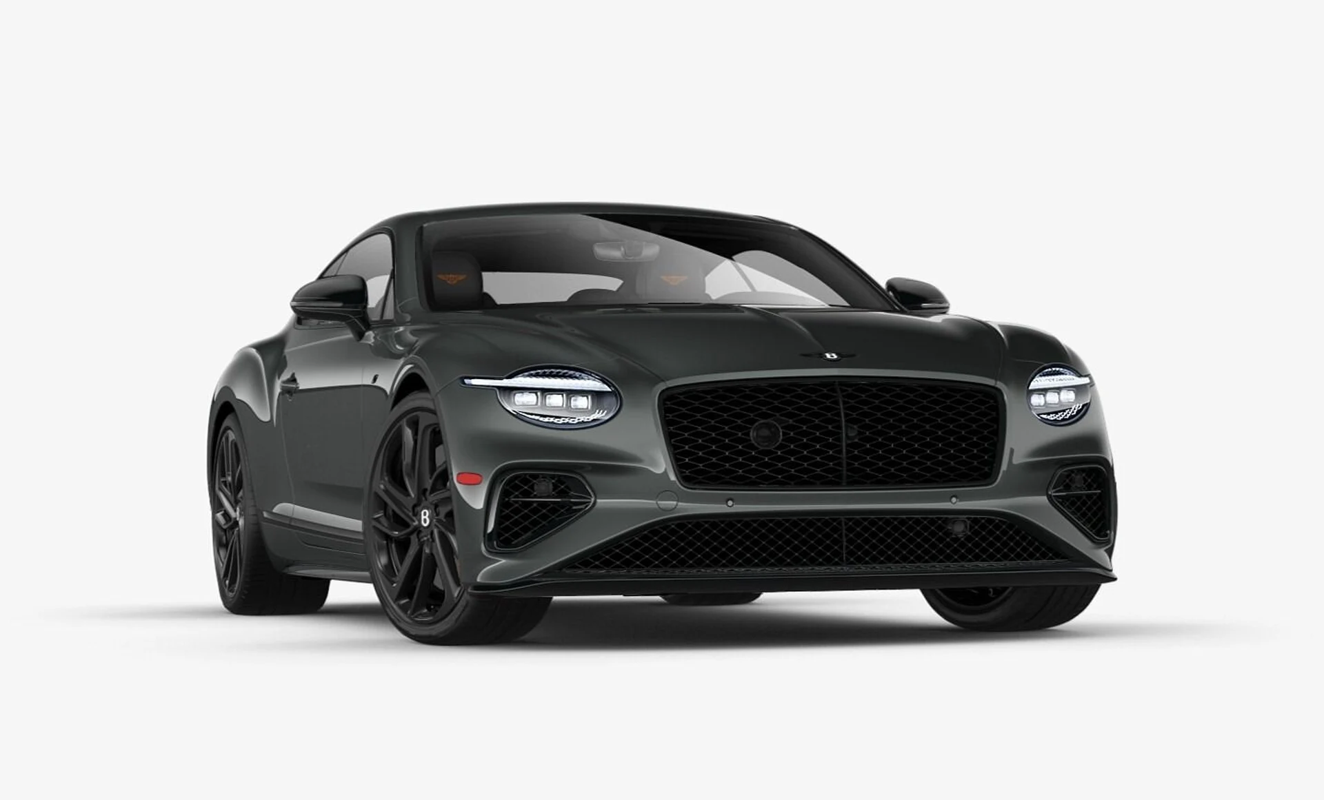 mph001_1840332117_New_2026_Bentley_Continental_GT_S_1771013219_d8b99a027e