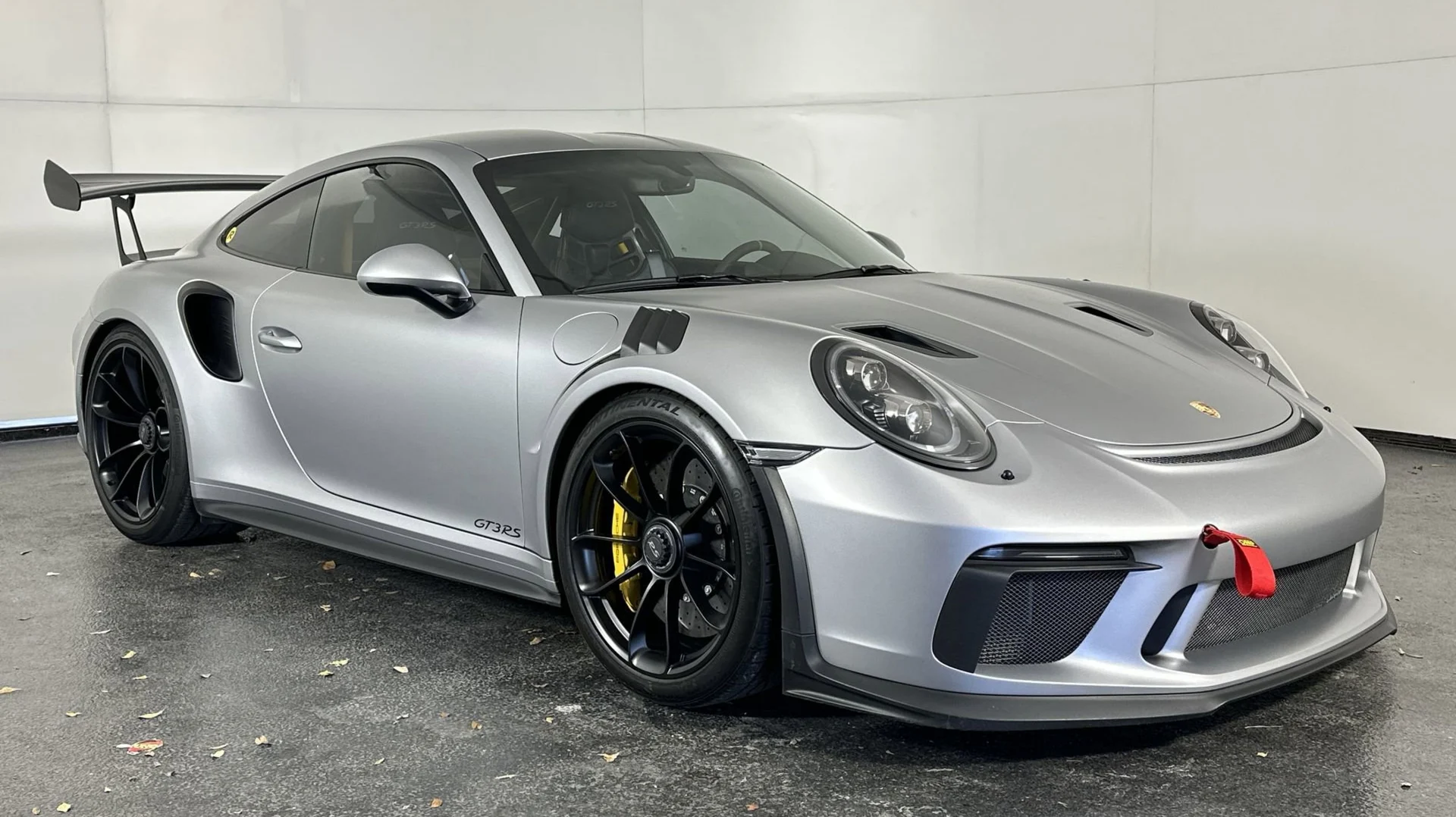 mph001_1840757941_content_homenetiol_com_2001243_2130496_0x0_32e2f9f4f57b4d2089e389b035830686_da9cb8a684