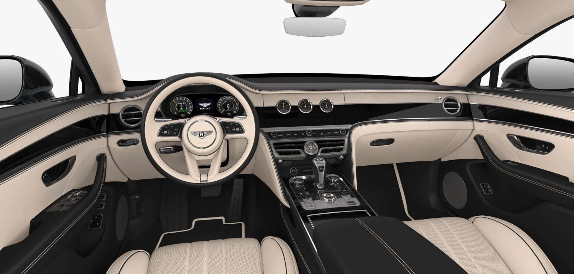 mph001_1840799411_New_2026_Bentley_Flying_Spur_1786001685_68ad204328