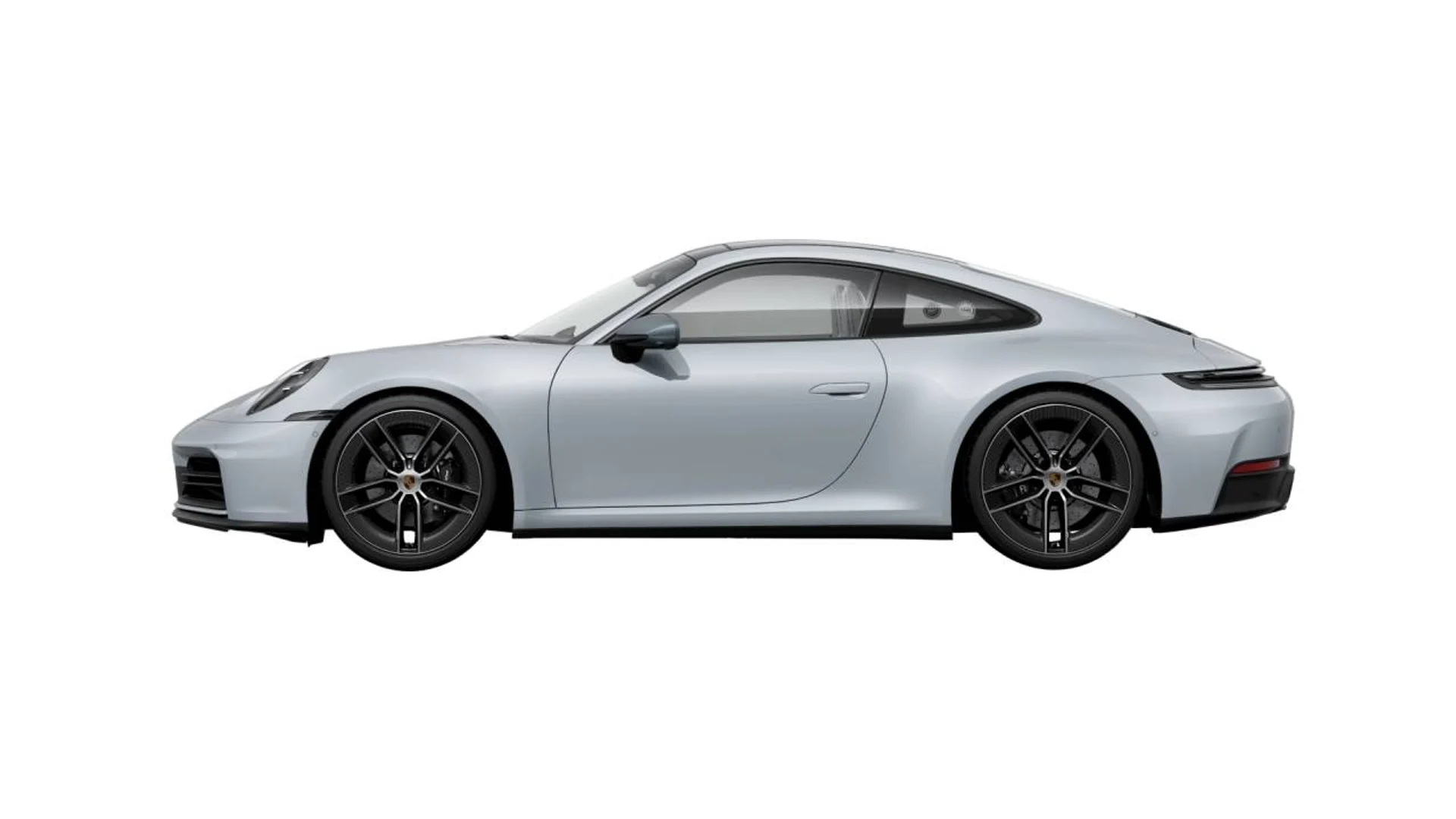 mph001_1841609413_2_f41e7e382e