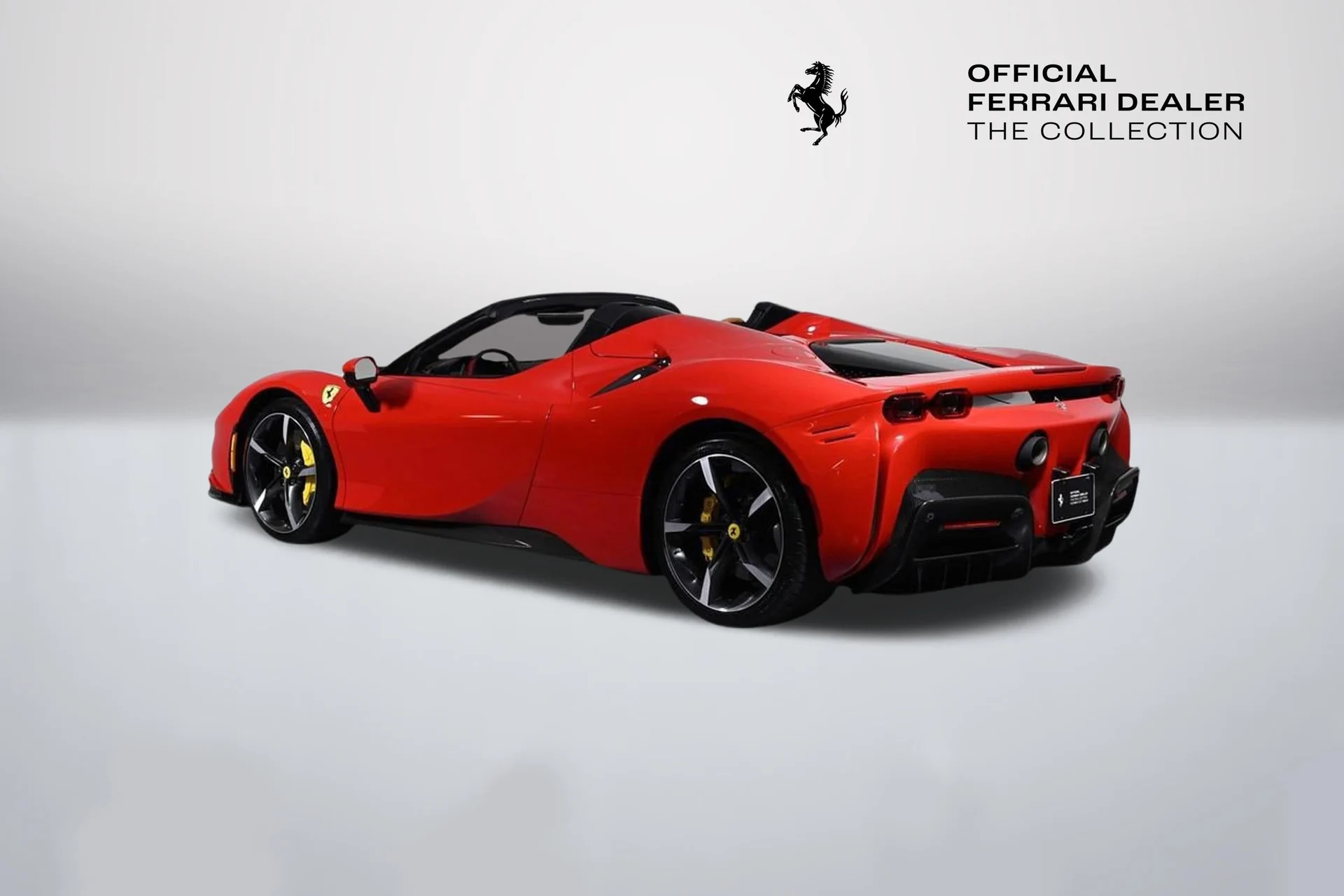 mph001_1841612660_c41d28b6687a4749b605b1297a89377c_94ab9154f3