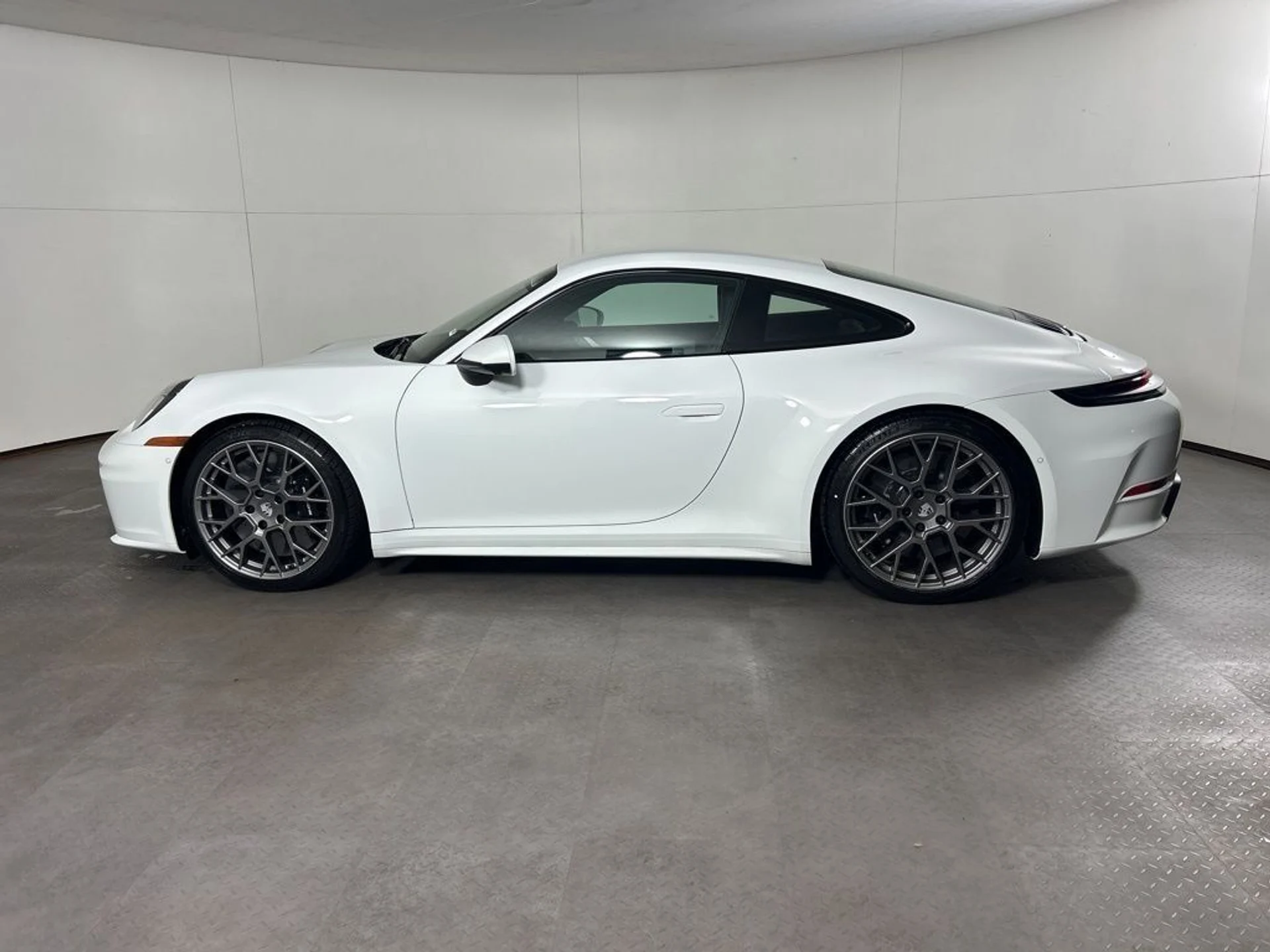 mph001_1842165342_4e8bddfc9168f5cbc5f7dfd09168b3a1_04f868ec92