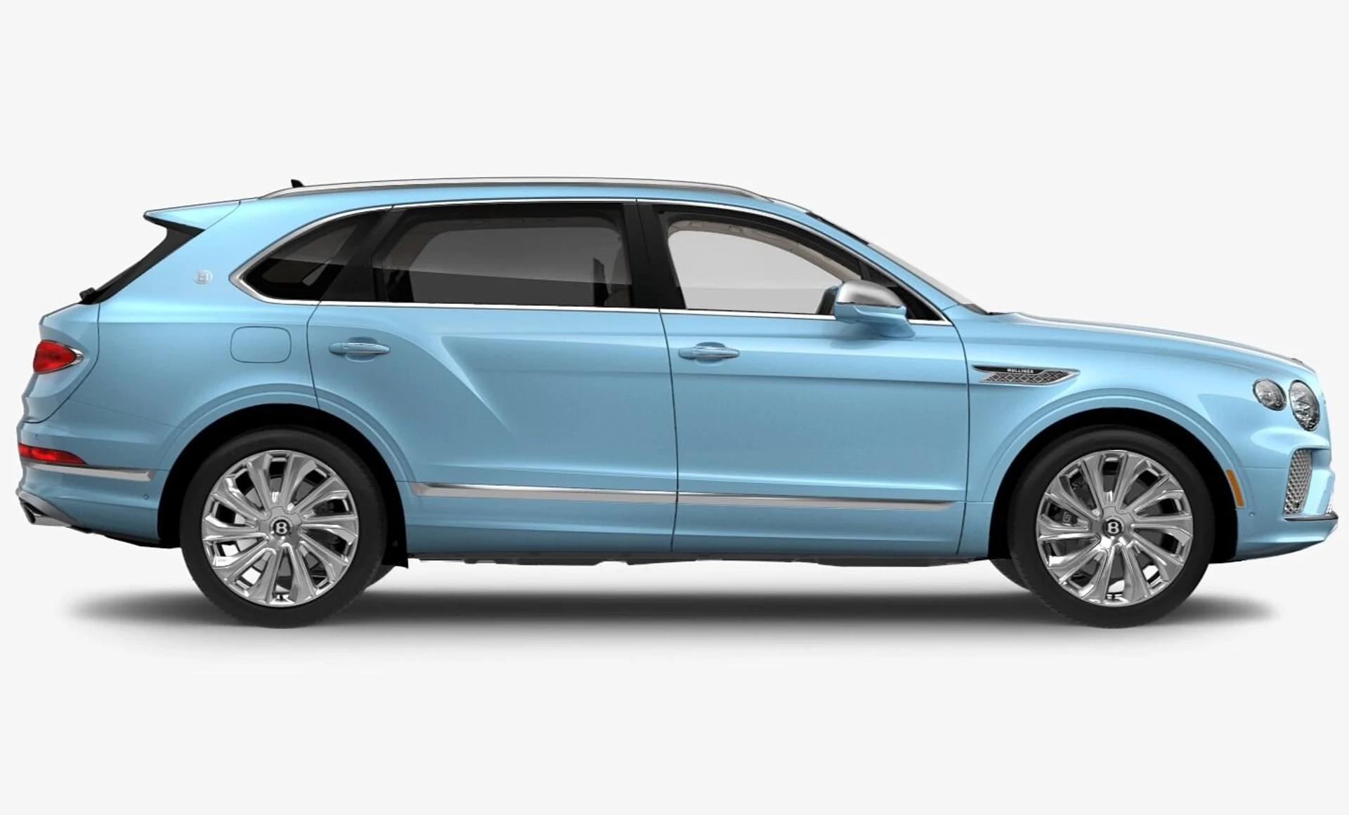 mph001_1842470863_New_2025_Bentley_Bentayga_EWB_Mulliner_V8_1750894288_62b99fe46f