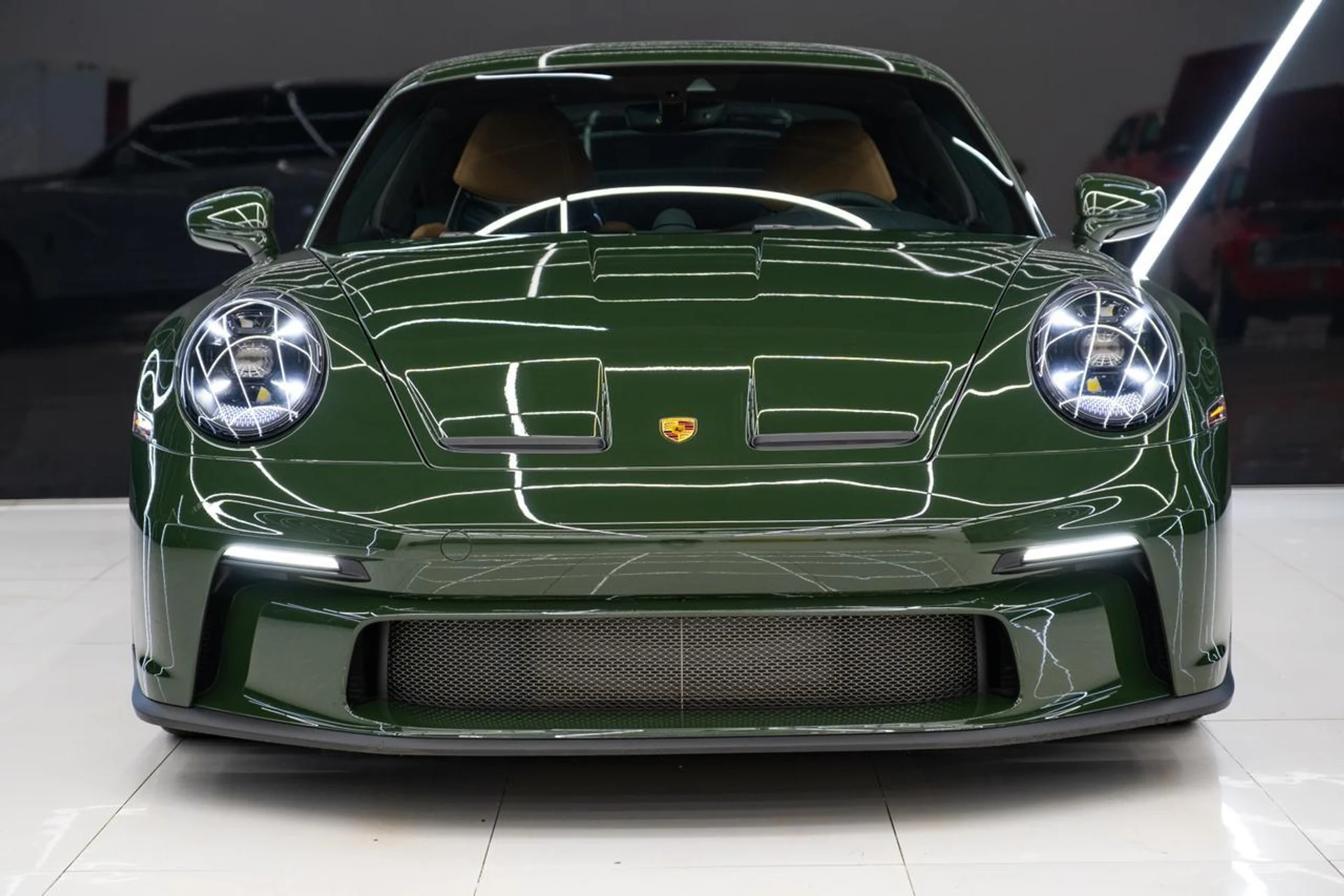 mph001_1842631949_5cbaf0de2314a47a35b68d4a3d172a28_a6008930e3