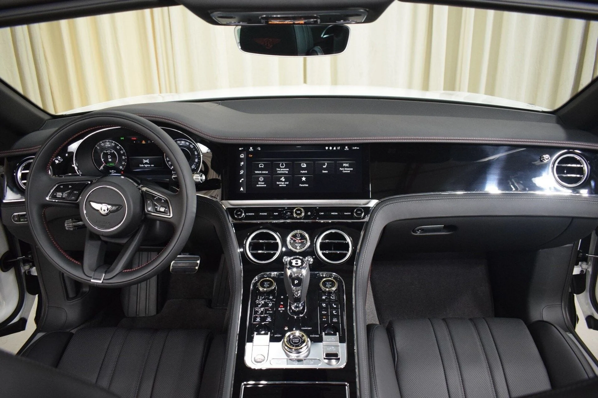 mph001_1842728865_a23482c63660ae0ccece667927e52b98x_6ecdbbf589