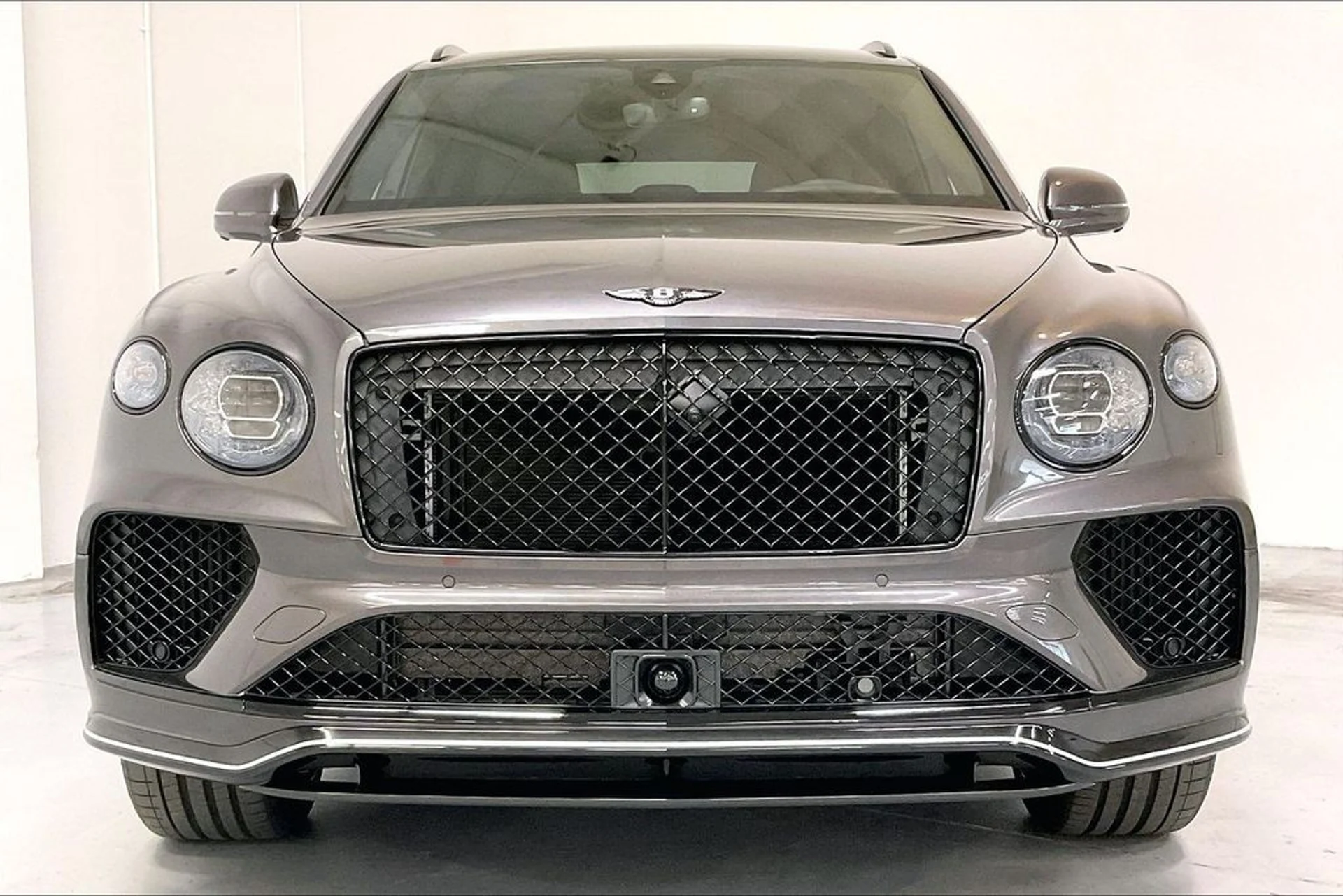 mph001_1842731816_855c7051496d7c2f5a425a6083c55f16x_d887b27b9d