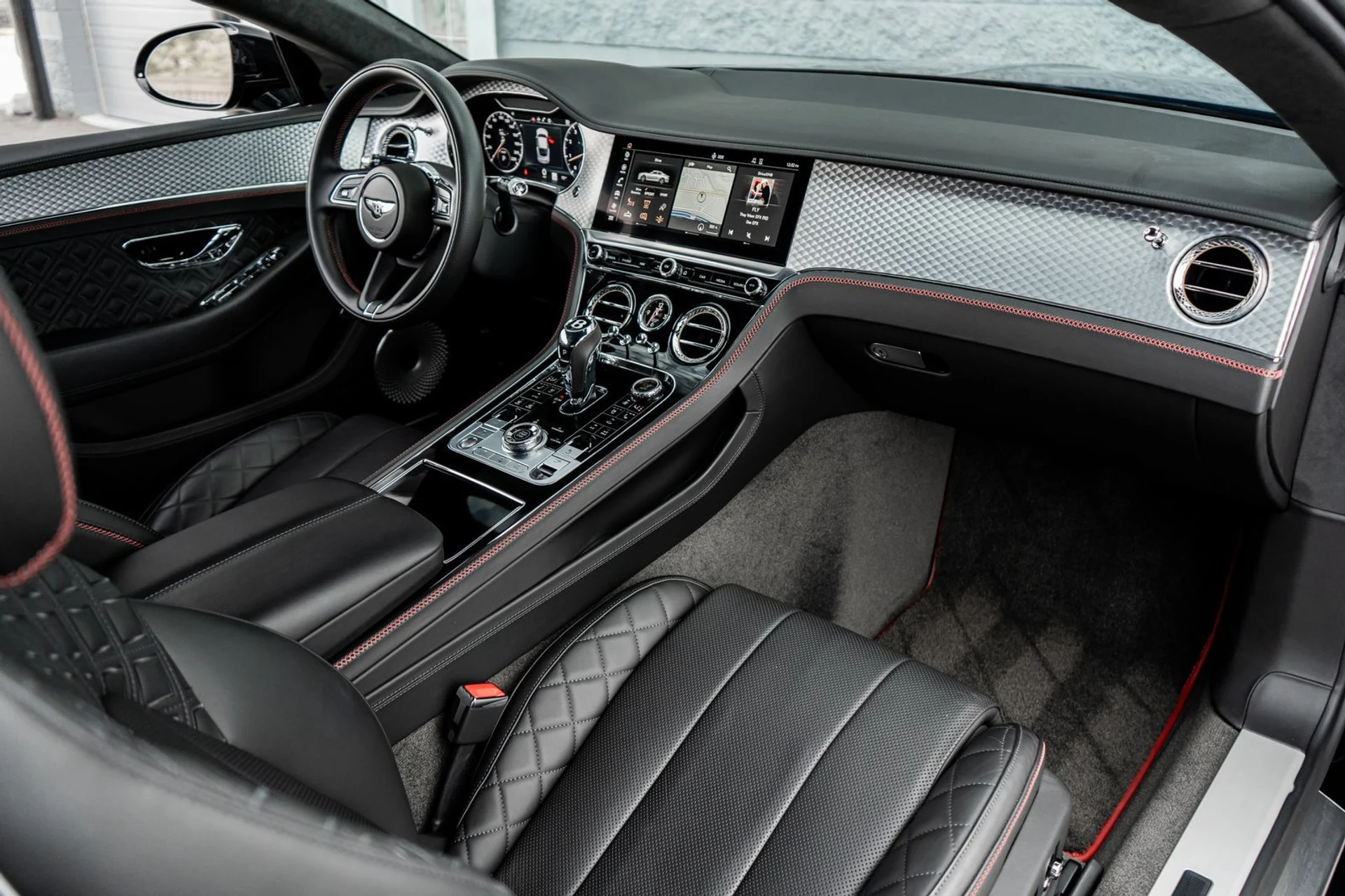 mph001_1842919511_dbb6d623_e89a_4878_802a_34e02892f0e9_bd8b45717e