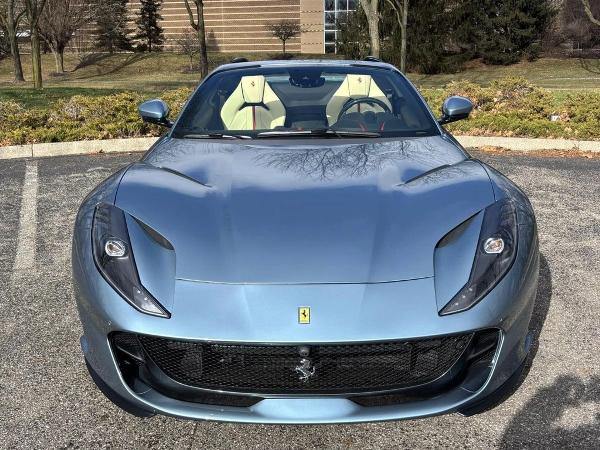 mph001_1842988769_3a2f57114c7a59387f4a50fe1b054cbax_d9808f4ff3