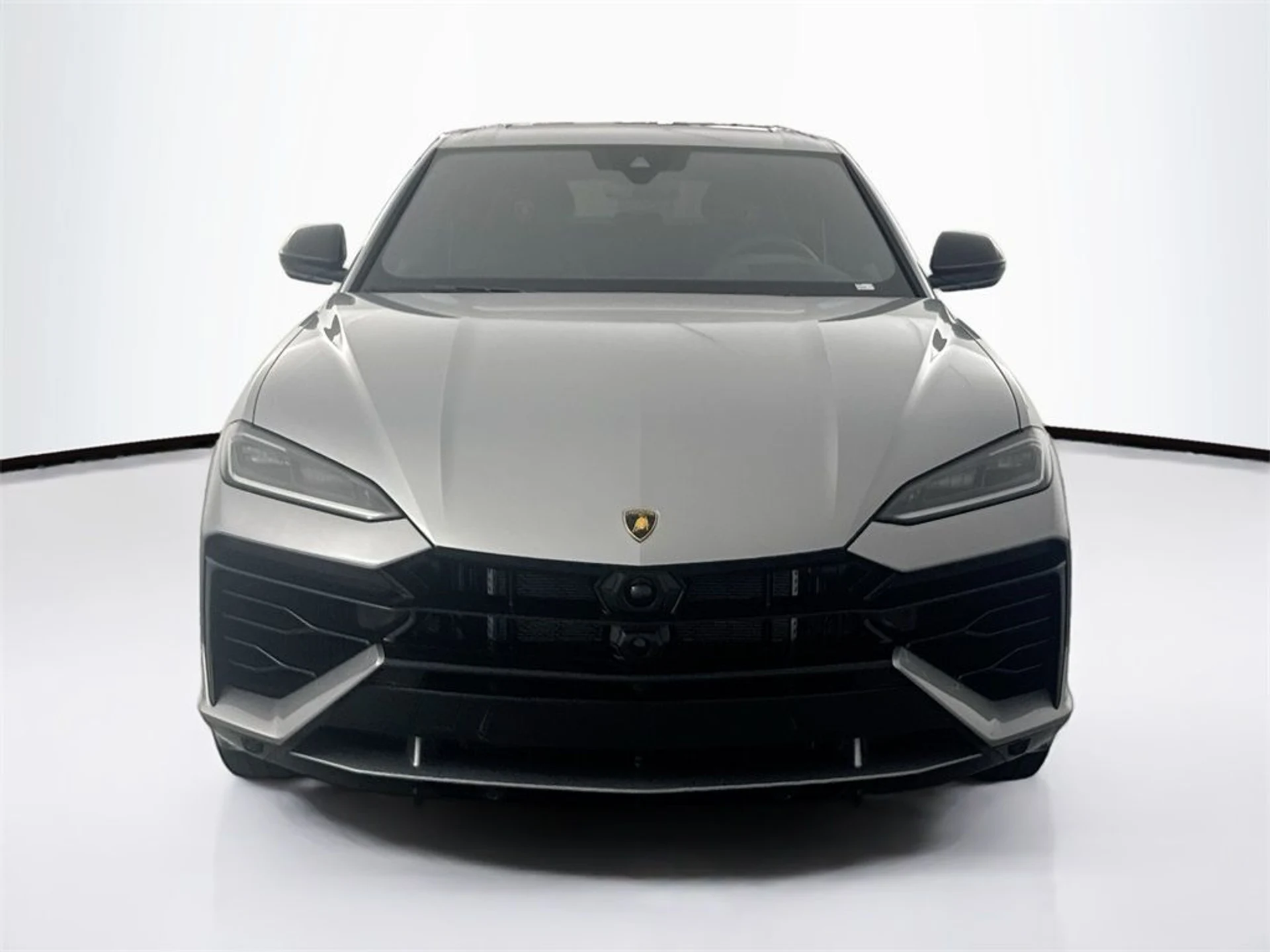 mph001_1843108665_592797e5afe06dd4b859534a4c4b65a8_b26dbef3d7