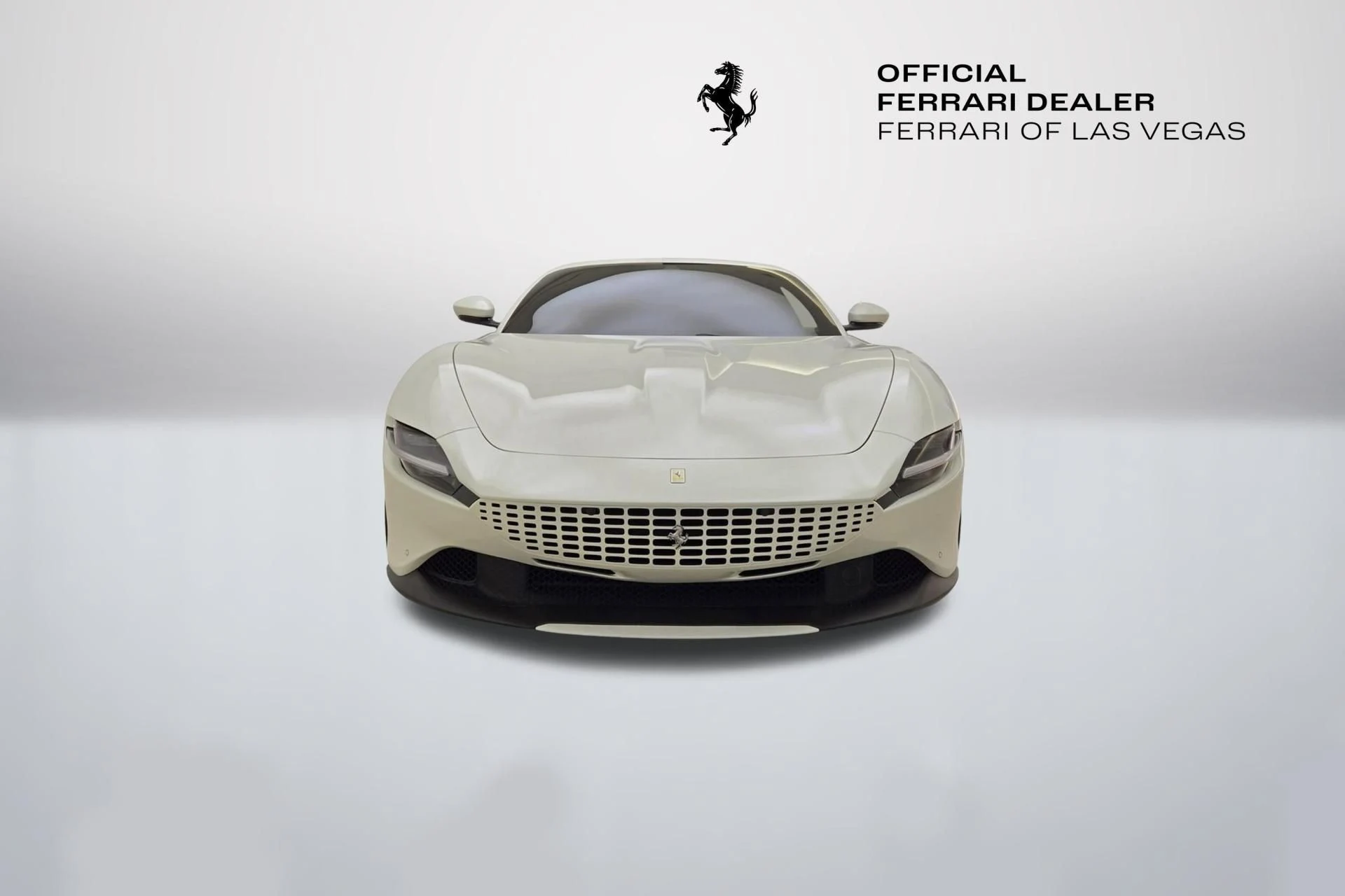 mph001_1843650596_Used_2024_Ferrari_Roma_1775723853_b8fb64c7ca