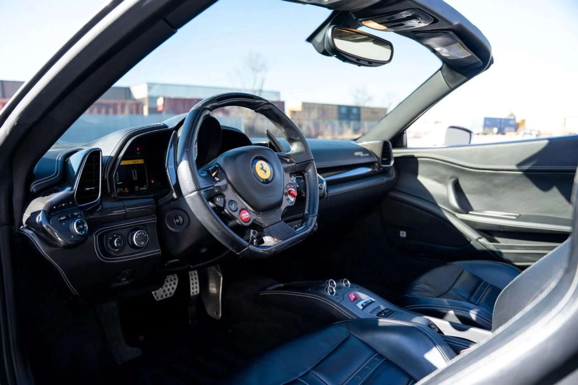 mph001_1844042874_83a74487c65f677c763d88288cf3e26a_20bb2b58e7