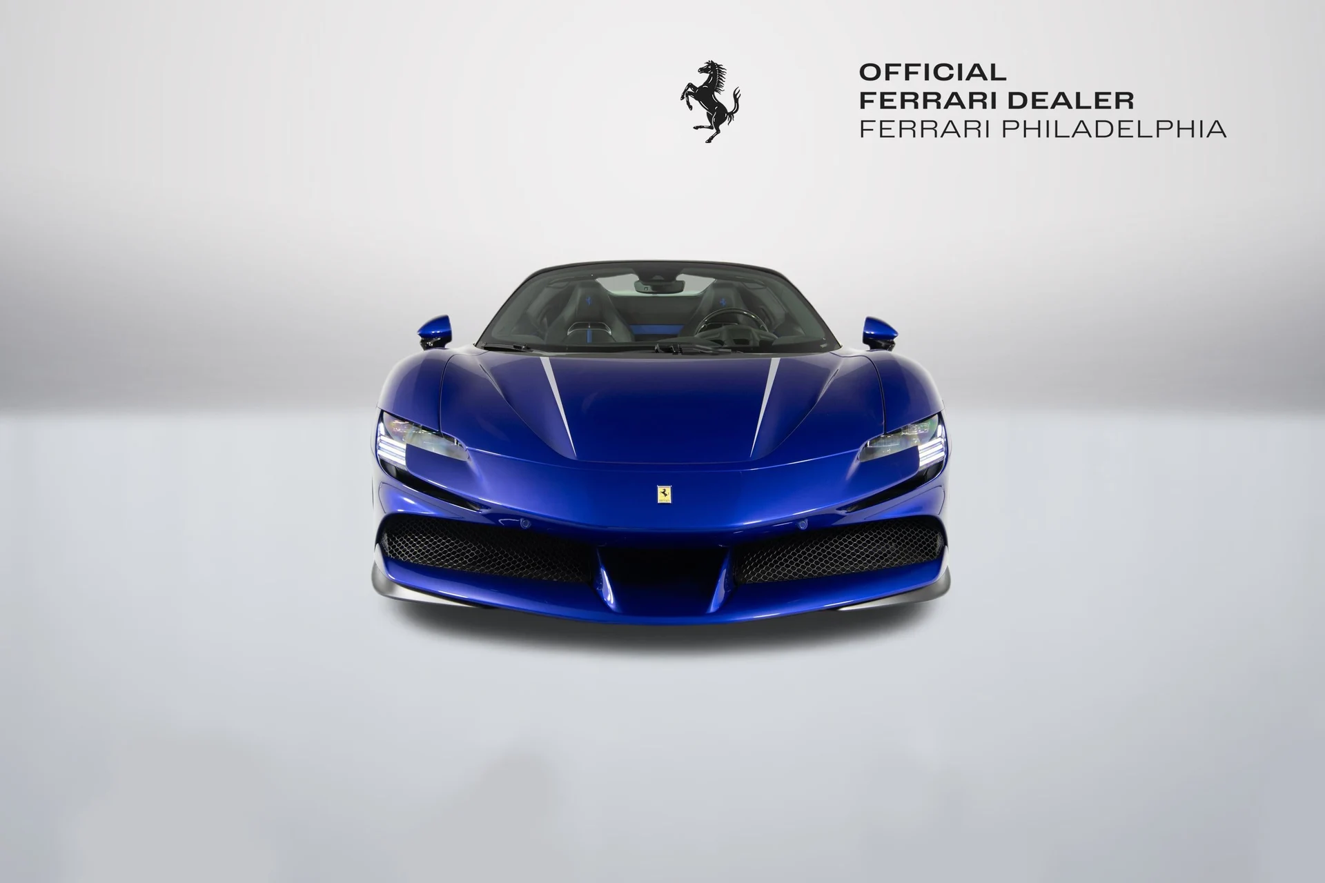 mph001_1844337078_e7d2c591b16244b0a6cb62c9ce83d6e8_6b2d577c14