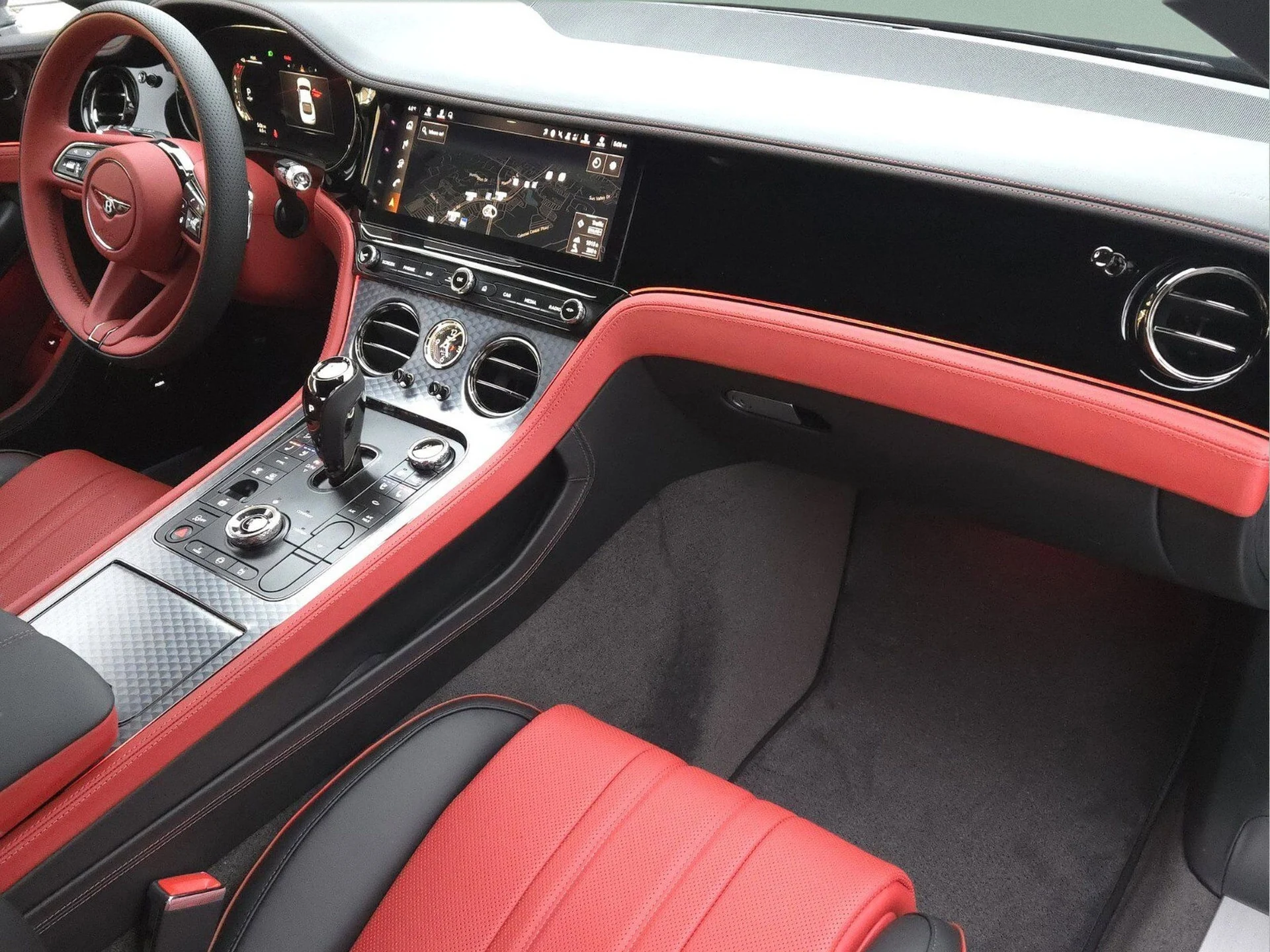 mph001_1844350143_795dbbd463654860b45e2e40e729d3d4x_3bb19cf784