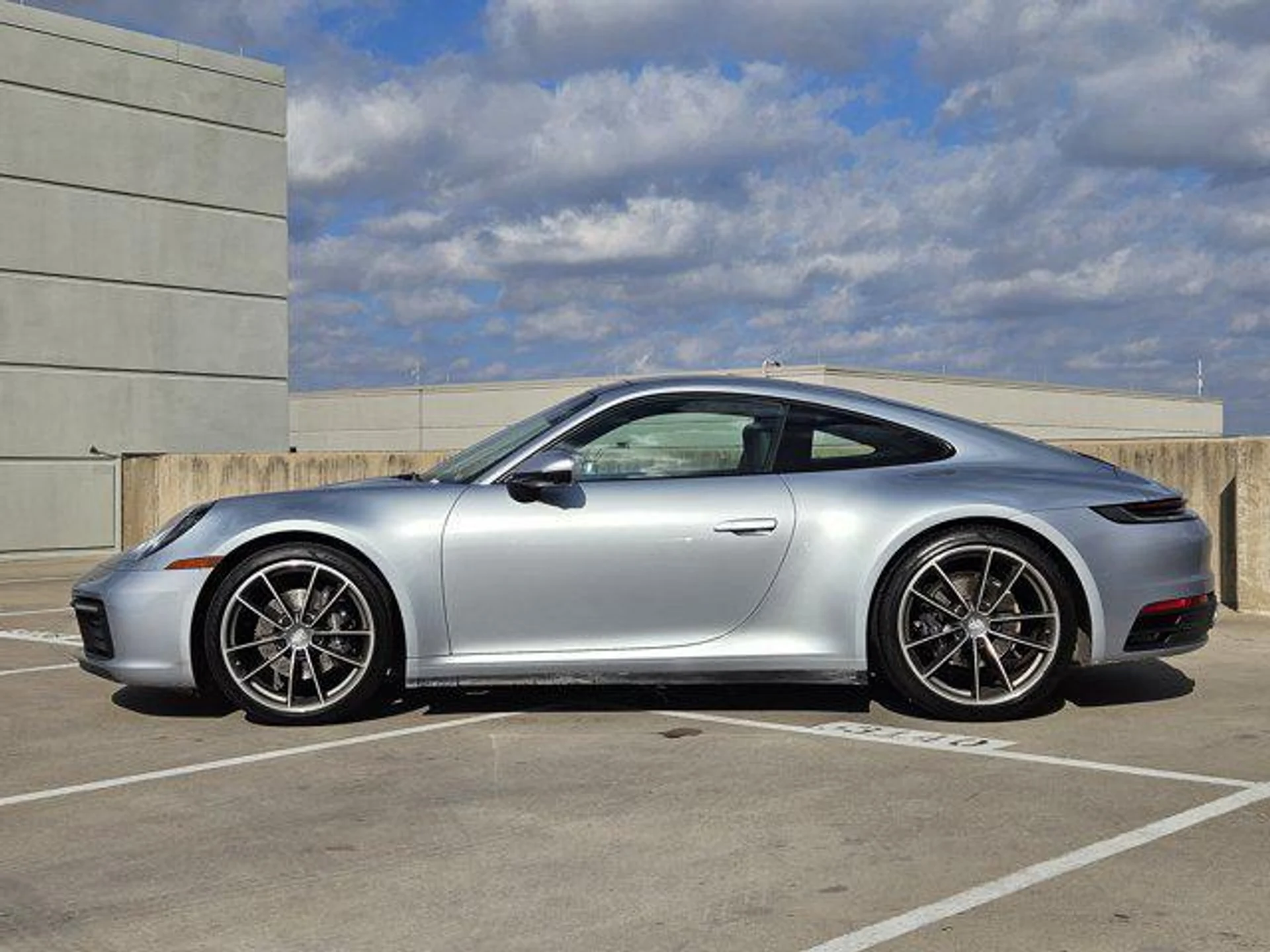 mph001_184444250_DUN_7w_PK_Ja8_Ca5_Av06vb_Bk_u_Mj_I_55d8879e0a