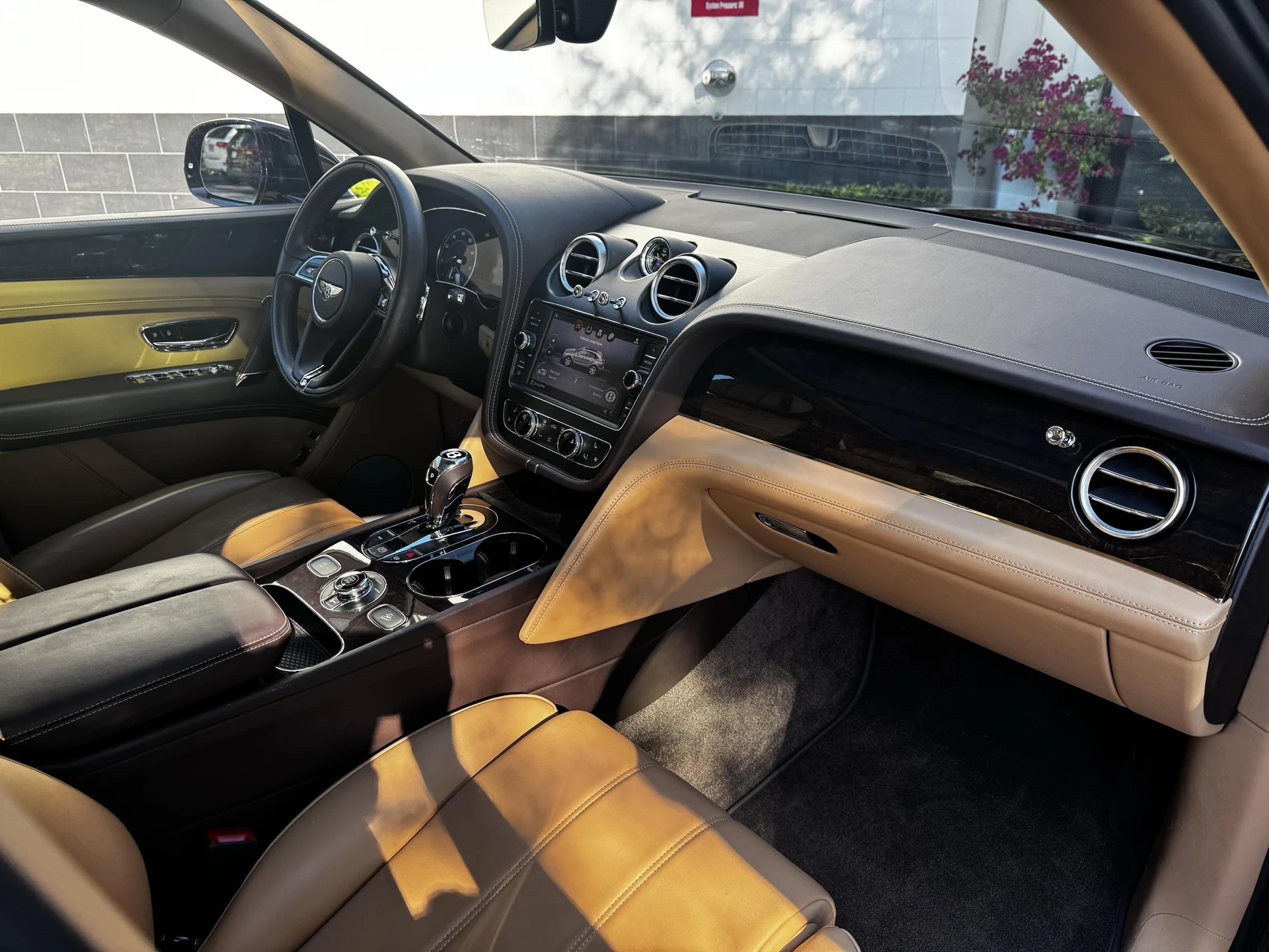 mph001_184454638_477019076_6926a32b350c91ed78cfa591_b69cab1792