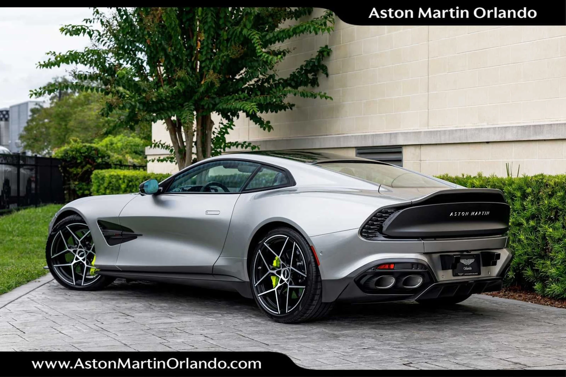 mph001_1844578245_2_cb8beb45ab