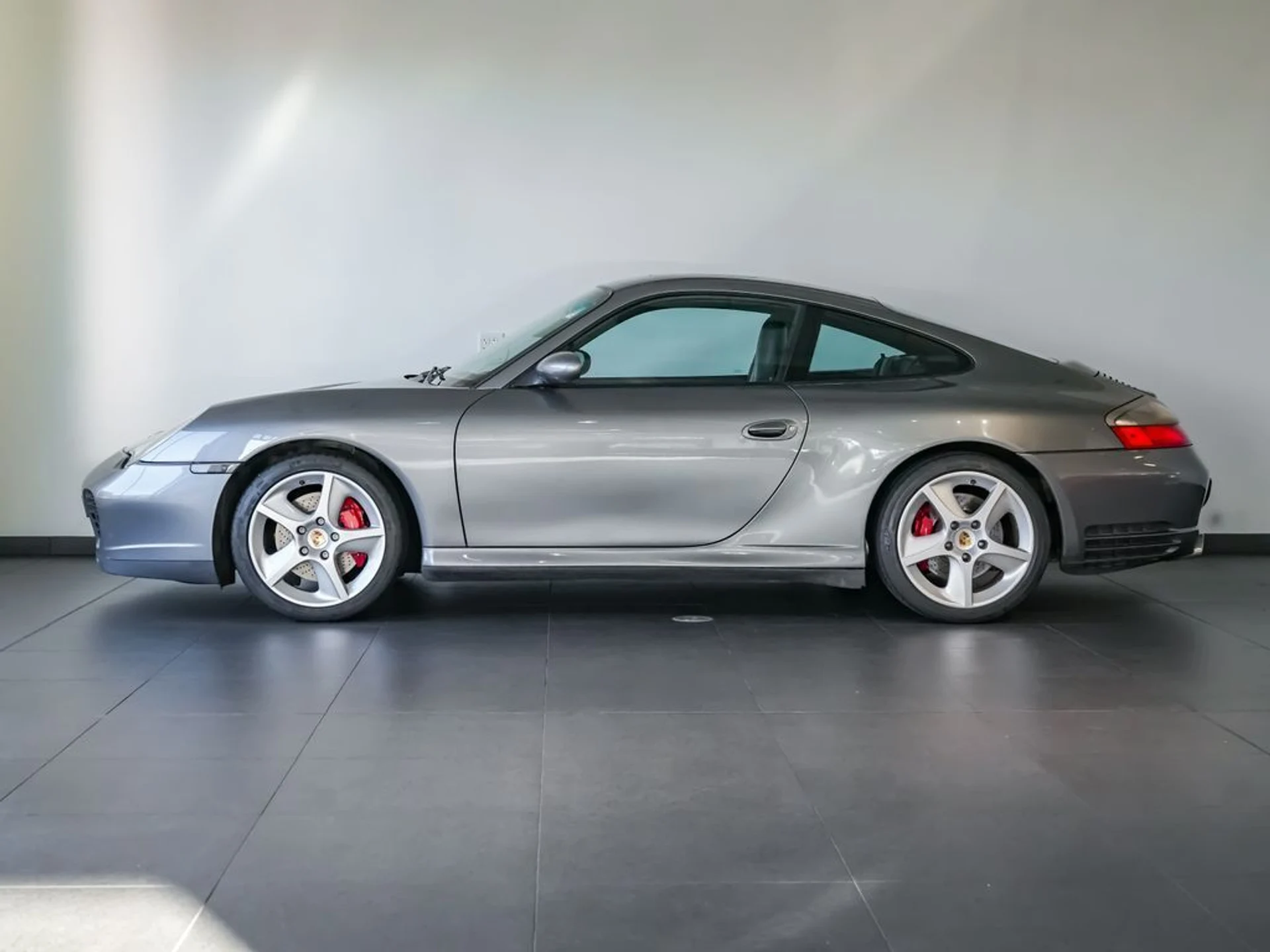 mph001_1845099949_154a0bd169302c6ec50cc370006ead56_6bd77047fb