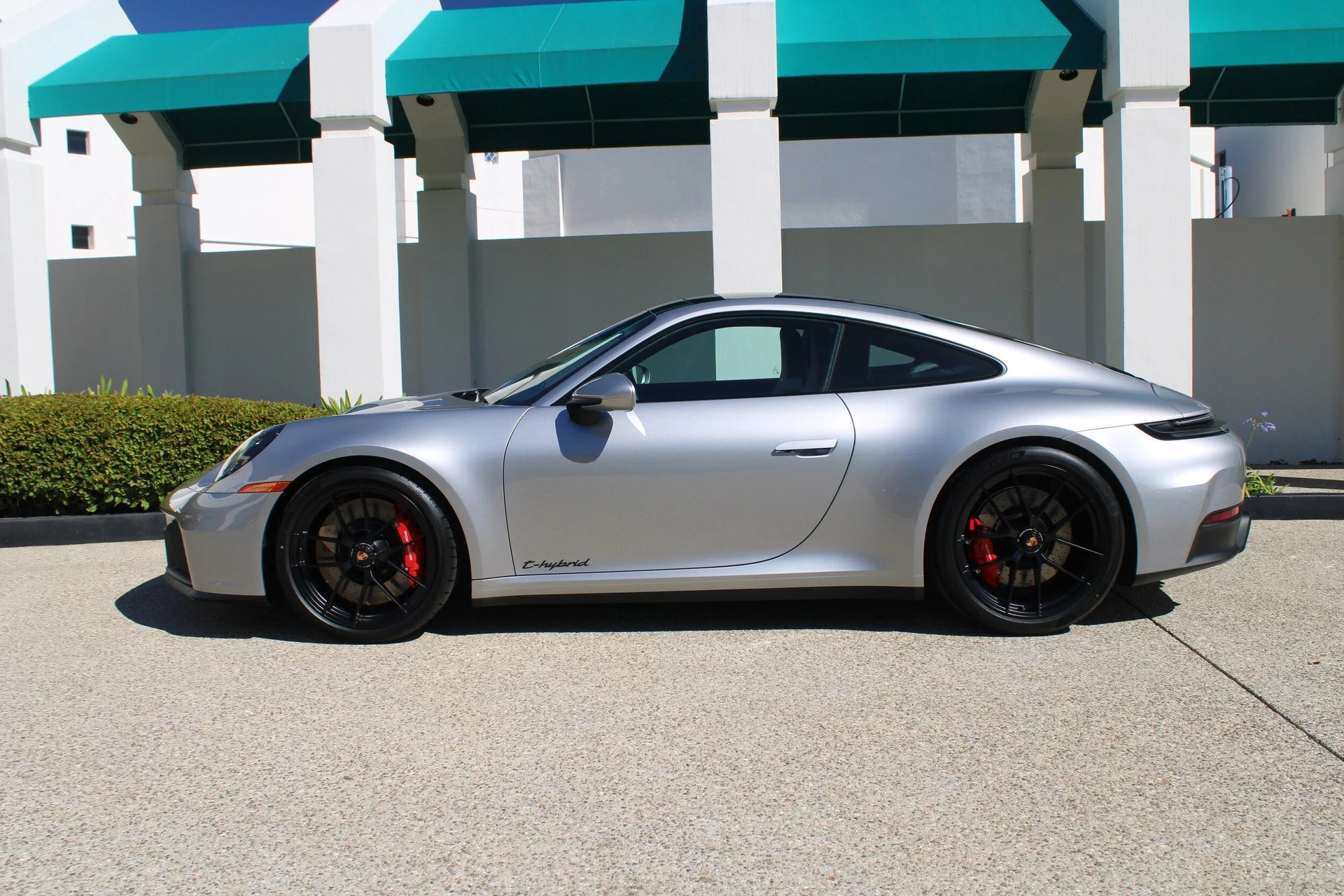 mph001_1845196903_e41317dda5b8a3d696d8c6cae2520aeax_c725b87520