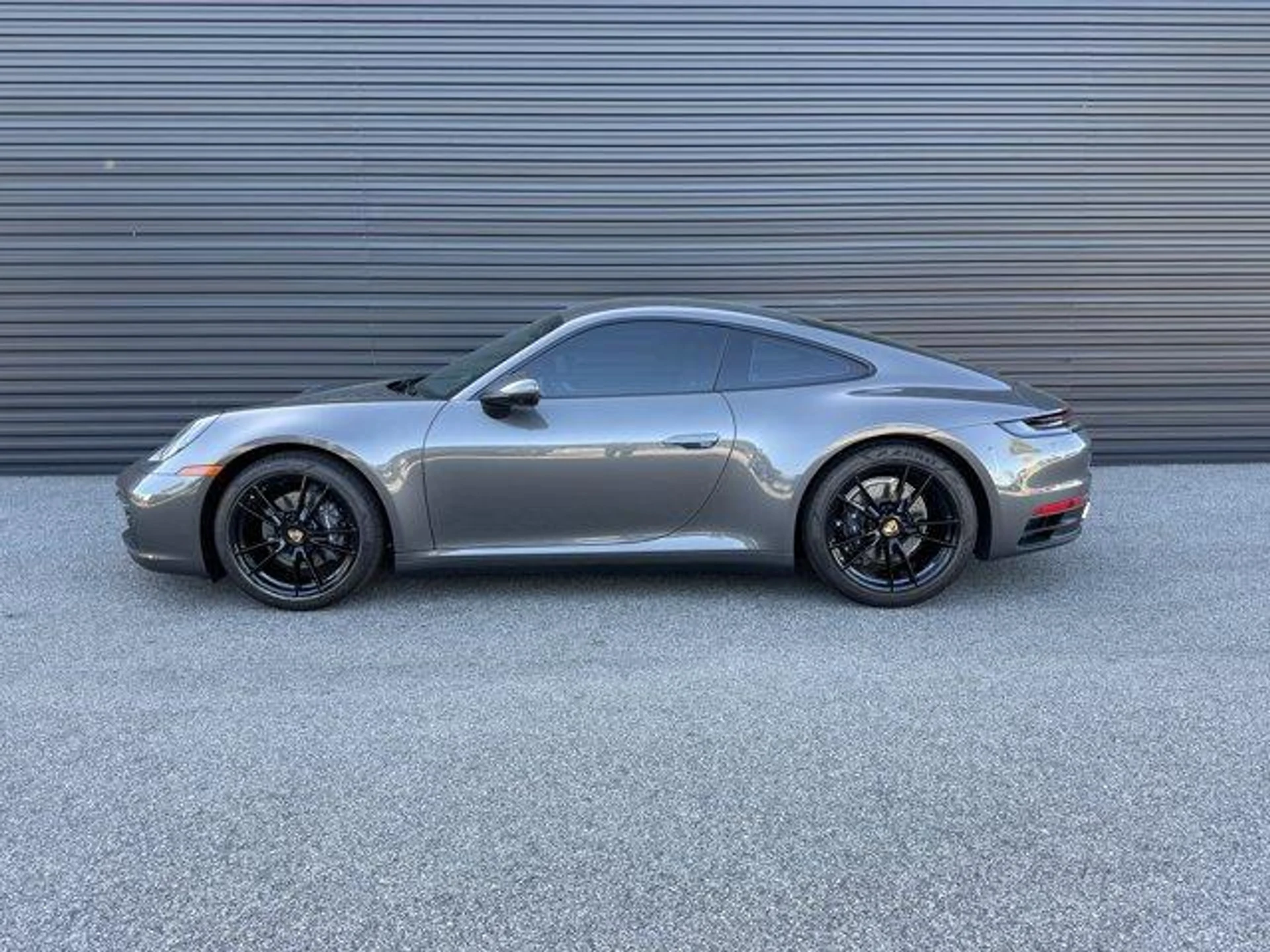 mph001_1845407978_GT_Og_Imwe_KHNJIQJ_Auo4_Sb7_D_Vx_A_cf56a3c3b6