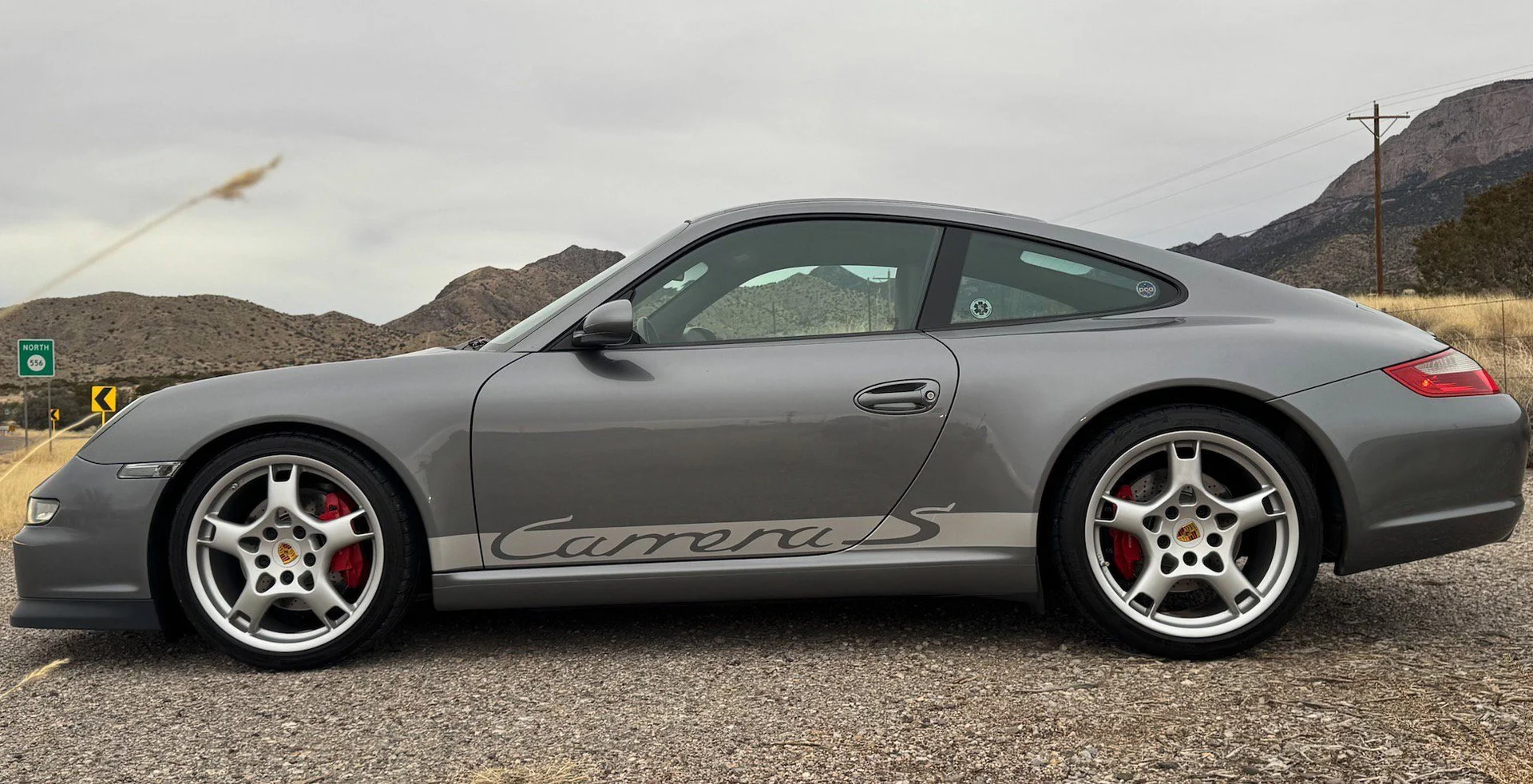 mph001_1845636646_c28da6684057408d9561f7d36c598213x_6b15e31164