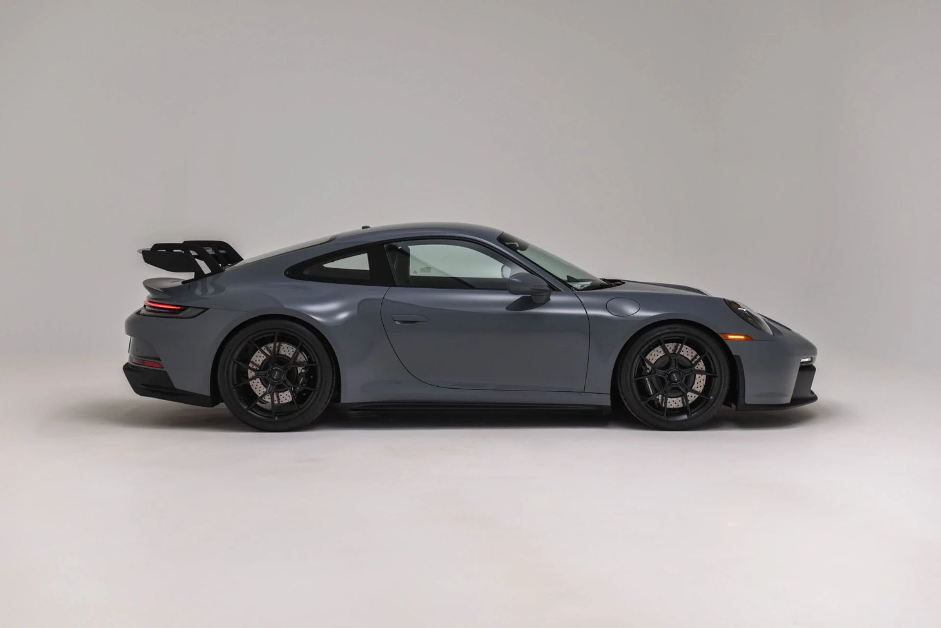 mph001_1846142567_Used_2024_Porsche_911_GT_3_1774634334_97a16a48f6