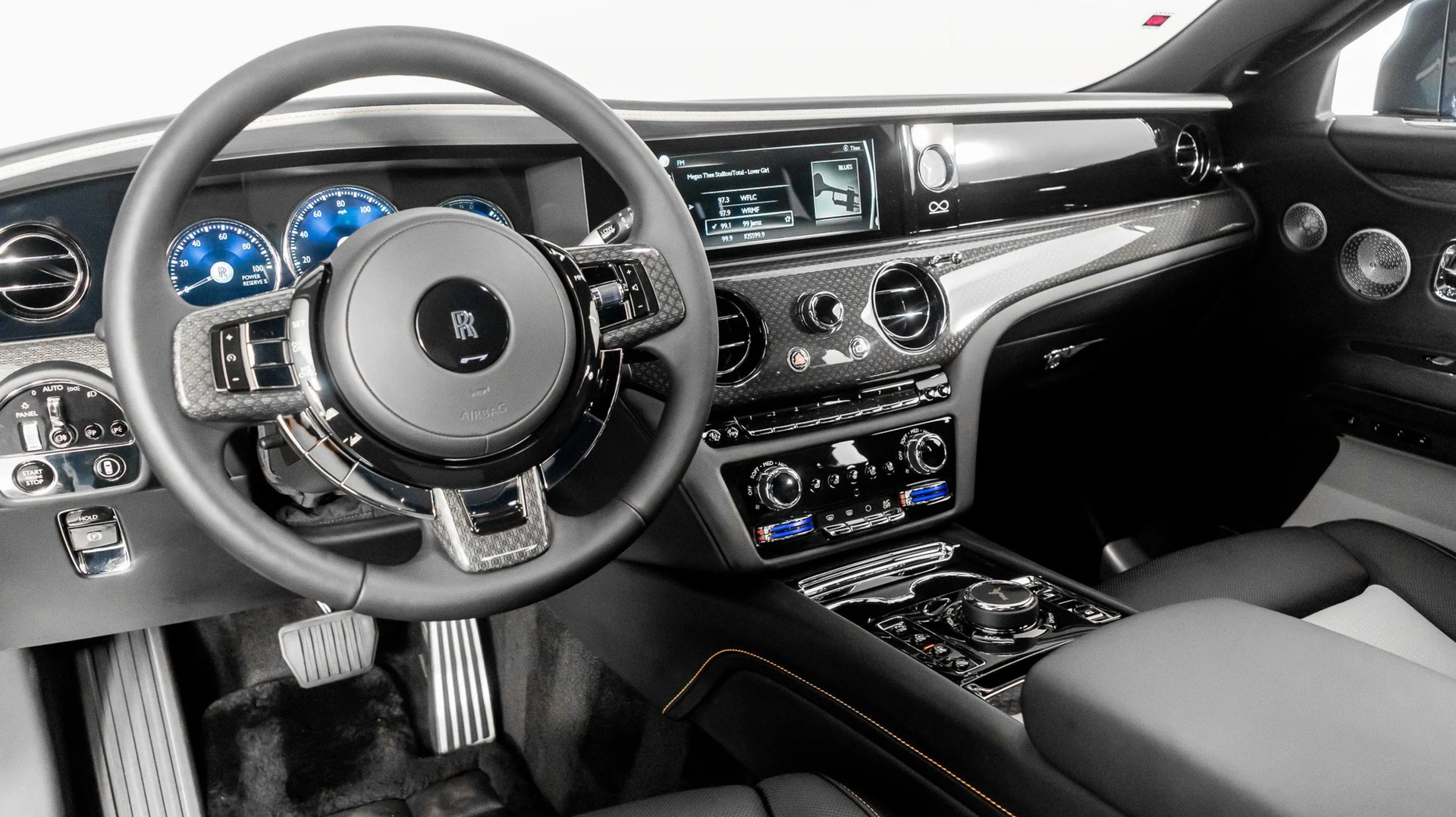 mph001_1846168626_content_homenetiol_com_2001243_2130496_0x0_9f9869fb41b84445b718f42cb7d1905c_aeffbfb253