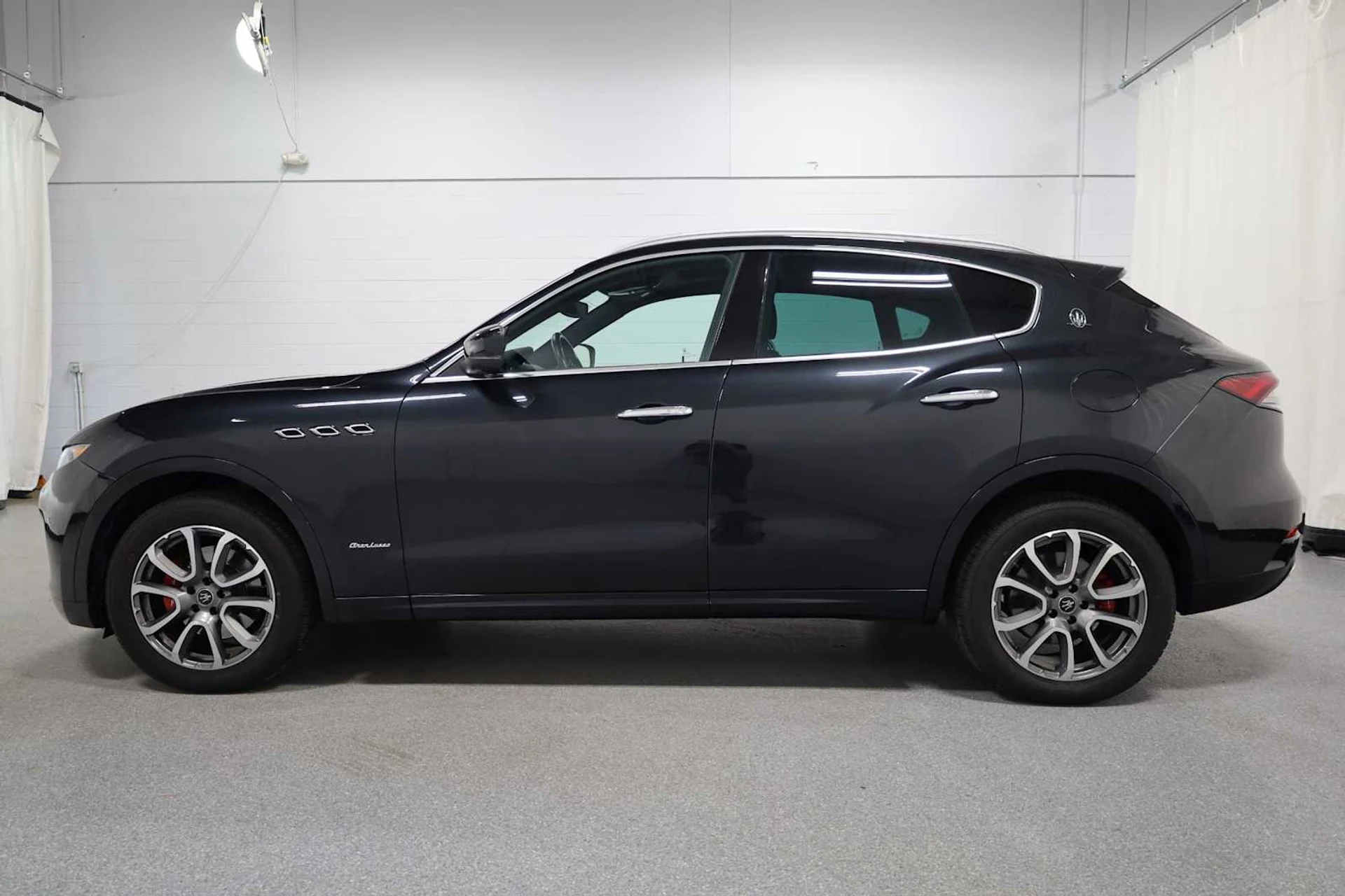 mph001_184636808_920b96a19a0e888e9ead3b44cc4579f8_116fdf9793