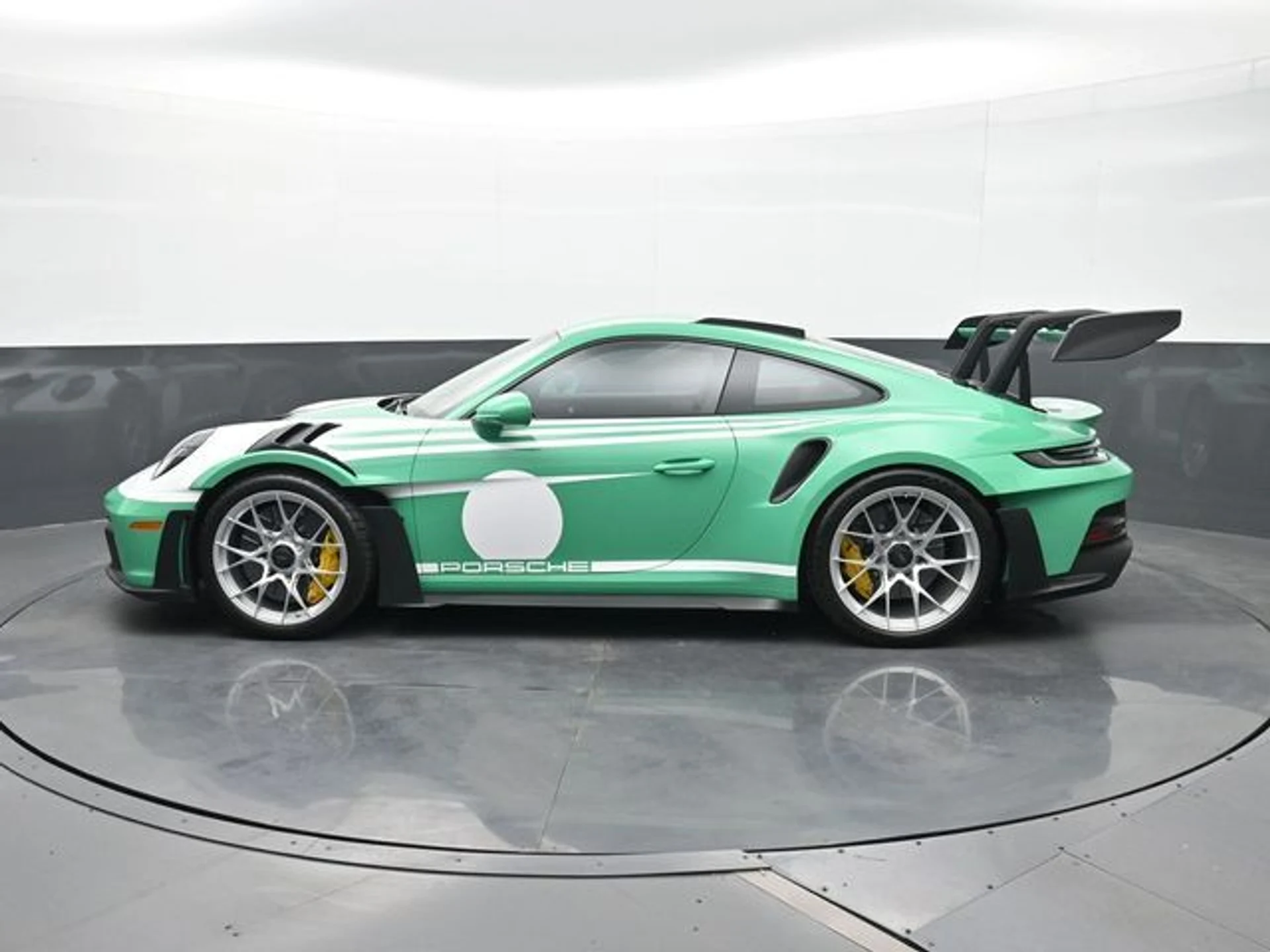 mph001_1846505858_135f5fe19d23c6a188b2afdd0289e312x_0fc6383770