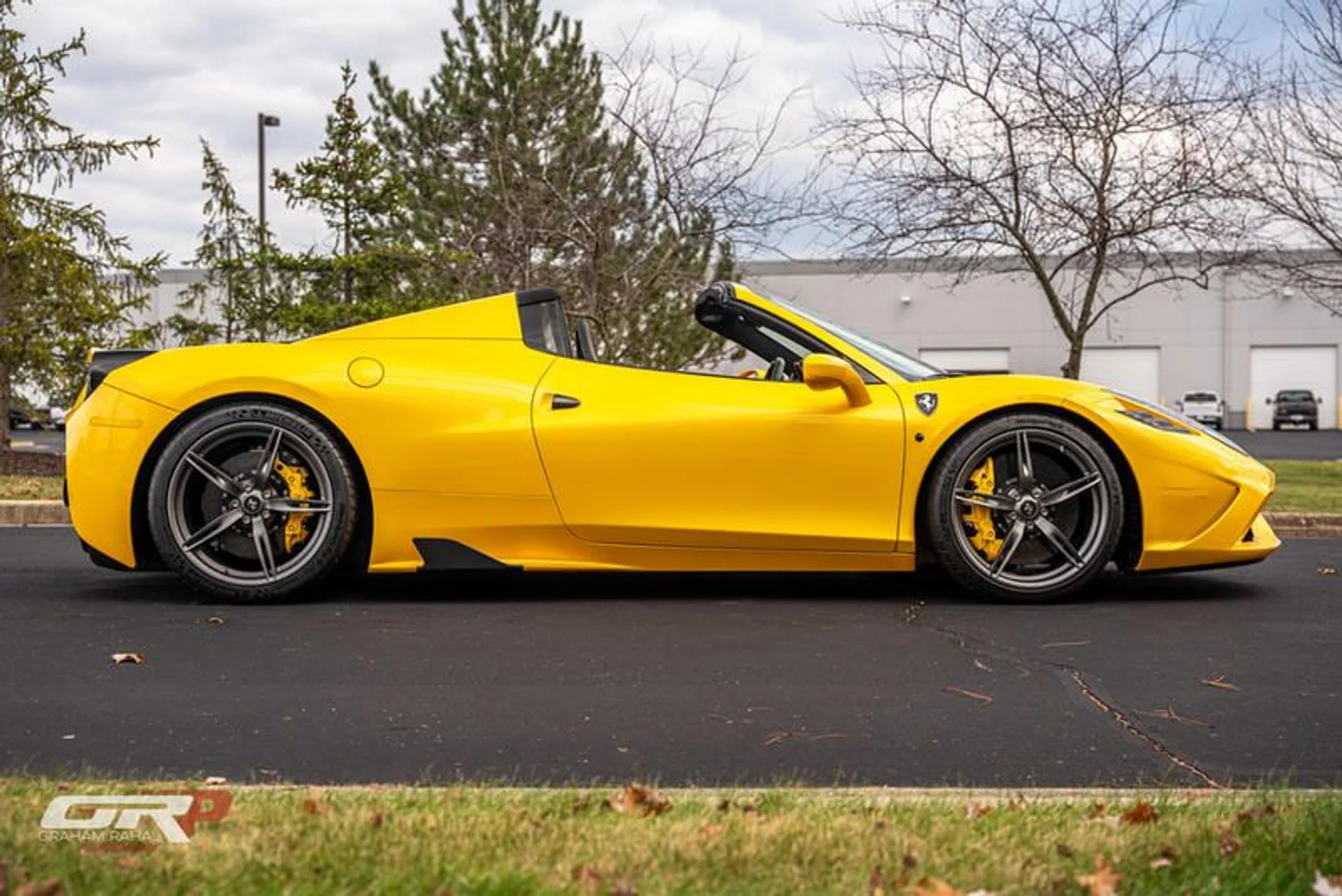 mph001_1846819831_9408_A0_FB_8_A35_44_B9_8_EF_1_39_FBCA_50_A189_3a16707ea5