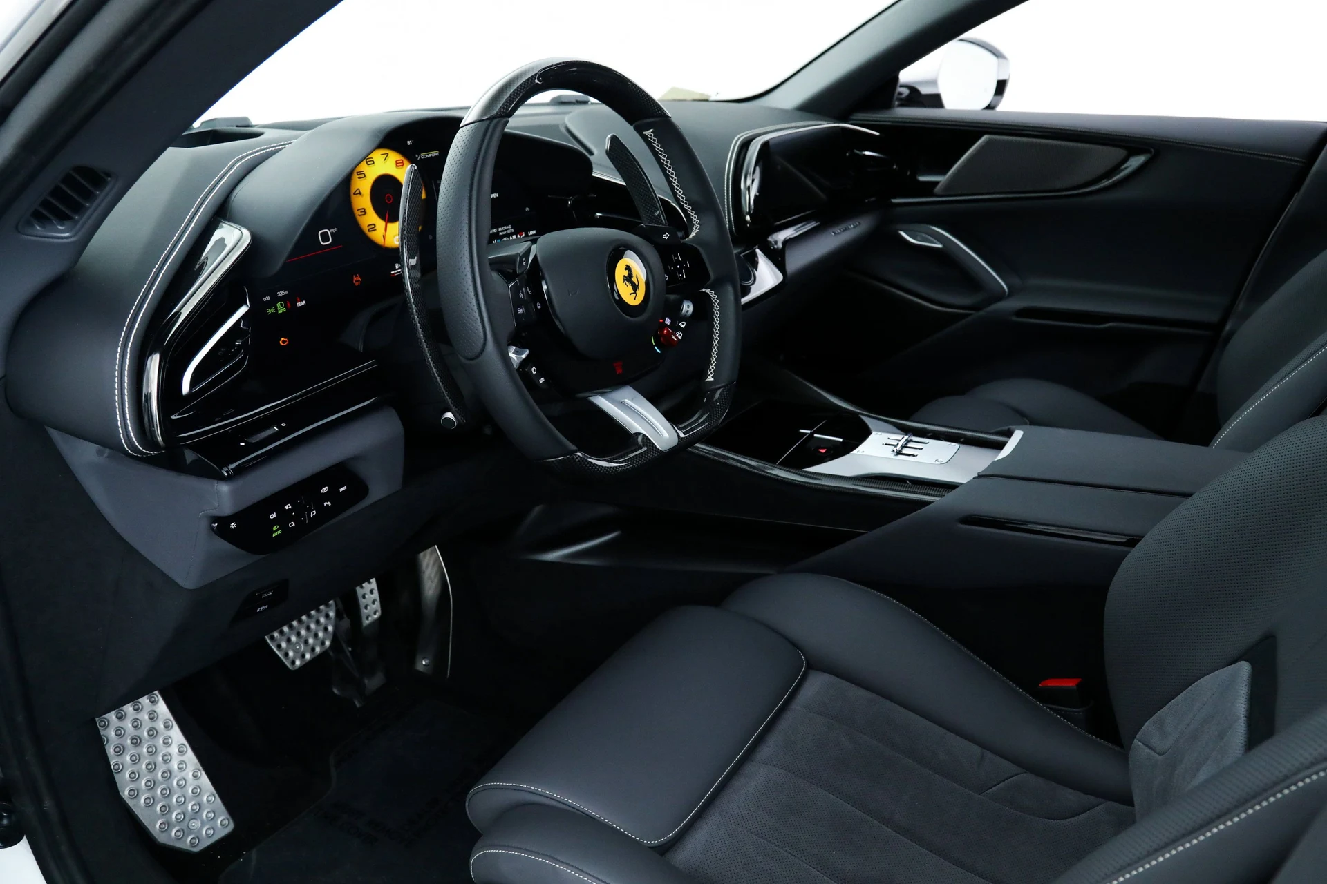 mph001_1846879629_5f895cc09d98f02fd8b17afc120a86f5_8aef2f3daa