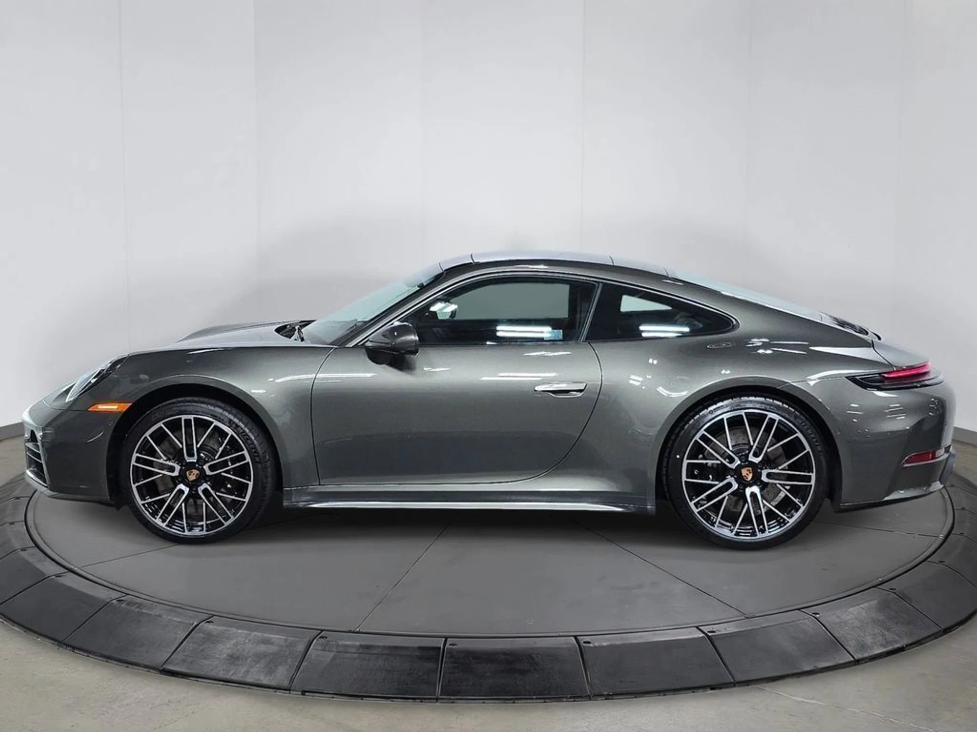 mph001_1847058280_fde83144b9583432d205308037b40e73_b006077fd4