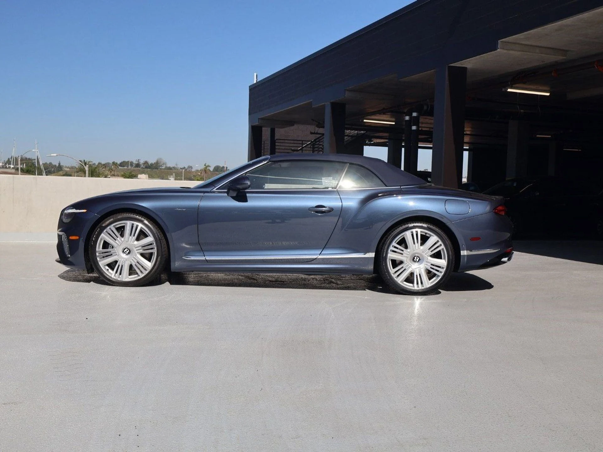 mph001_1847422188_524c47111eb3fd5c3841483937828f57x_4e90dd7b4e