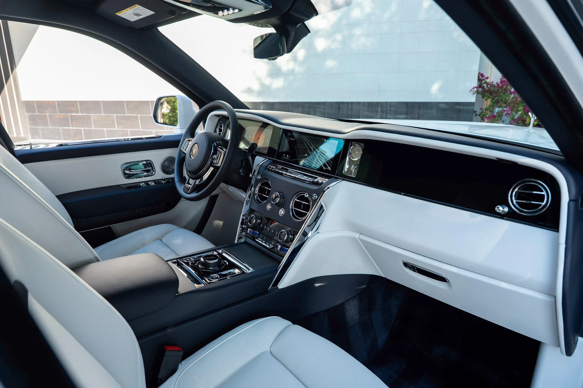 mph001_1847567803_476162068_695cc5ba8f3ee920bf5188b6_b45c4741d5