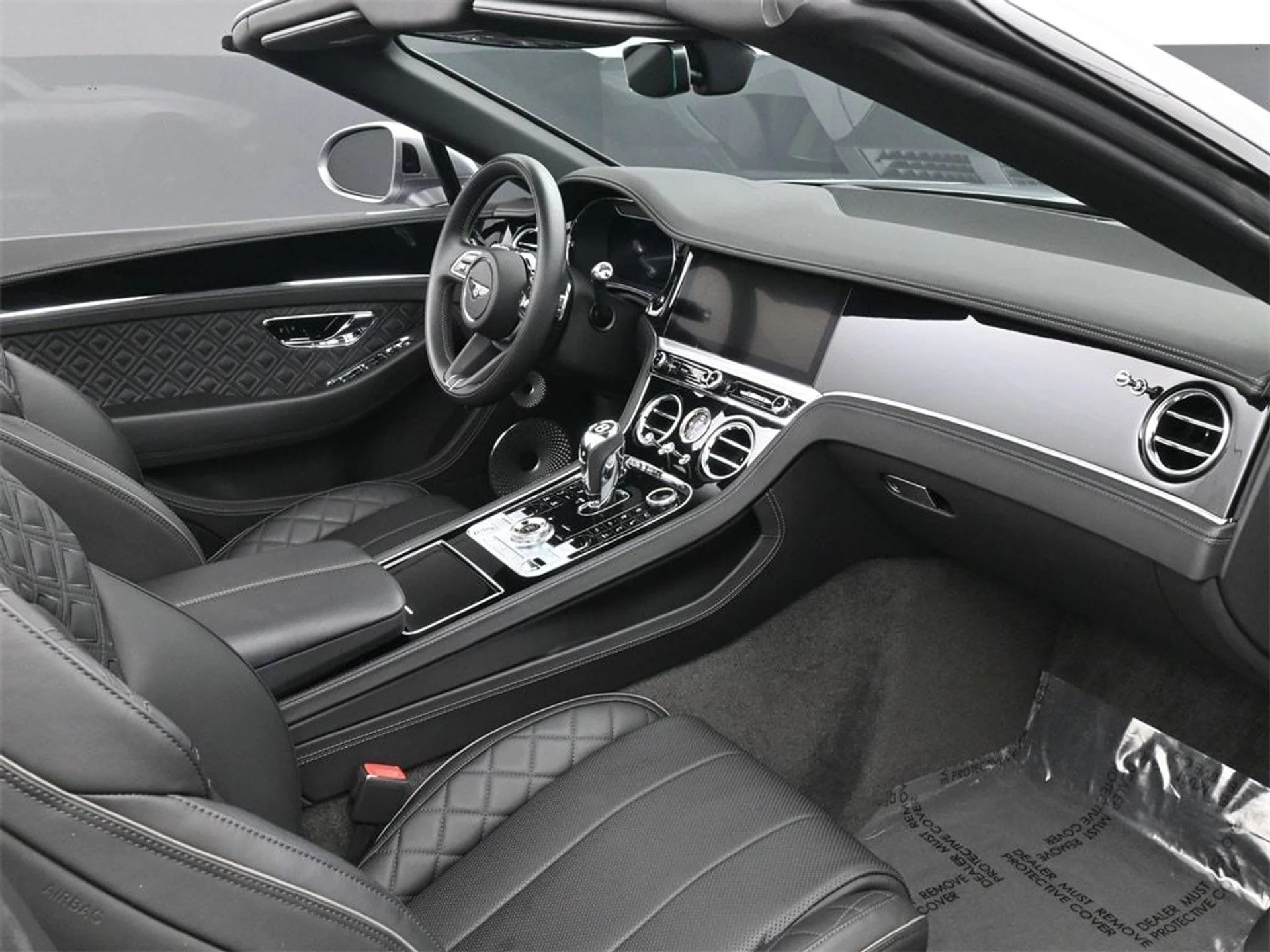 mph001_1847780886_d5d36feba1b861406d86a08c76134b22x_a276f30753