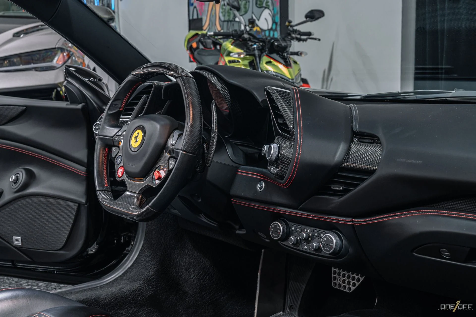 mph001_1848427596_Used_2016_Ferrari_488_Spider_388_K_MSRP_HRE_Wheels_ALL_Carbon_Inside_Out_Front_Lift_Park_Assist_1737382644_47b8bdf262