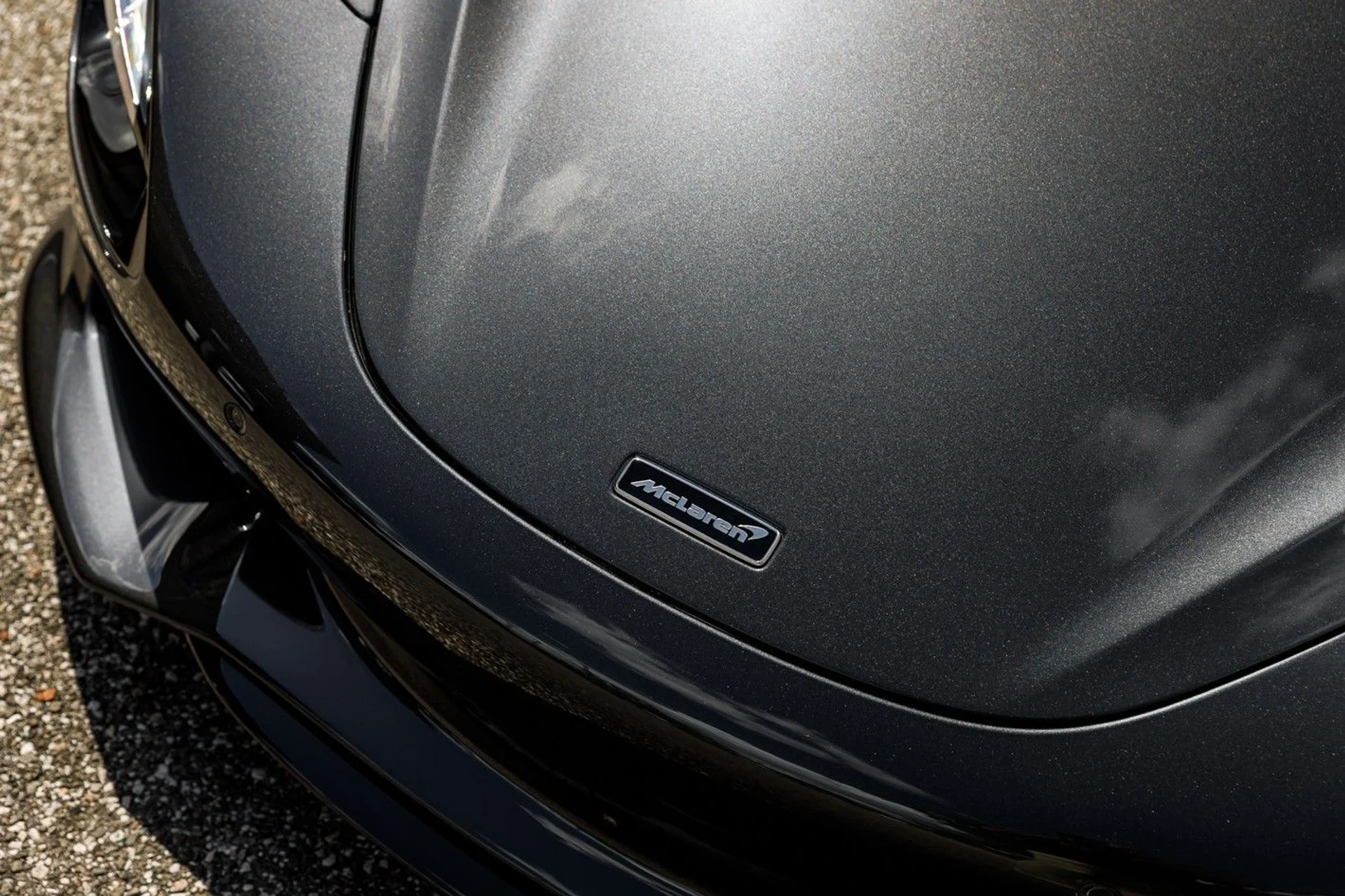 mph001_1848789559_655_p2_l_e275a5b85c