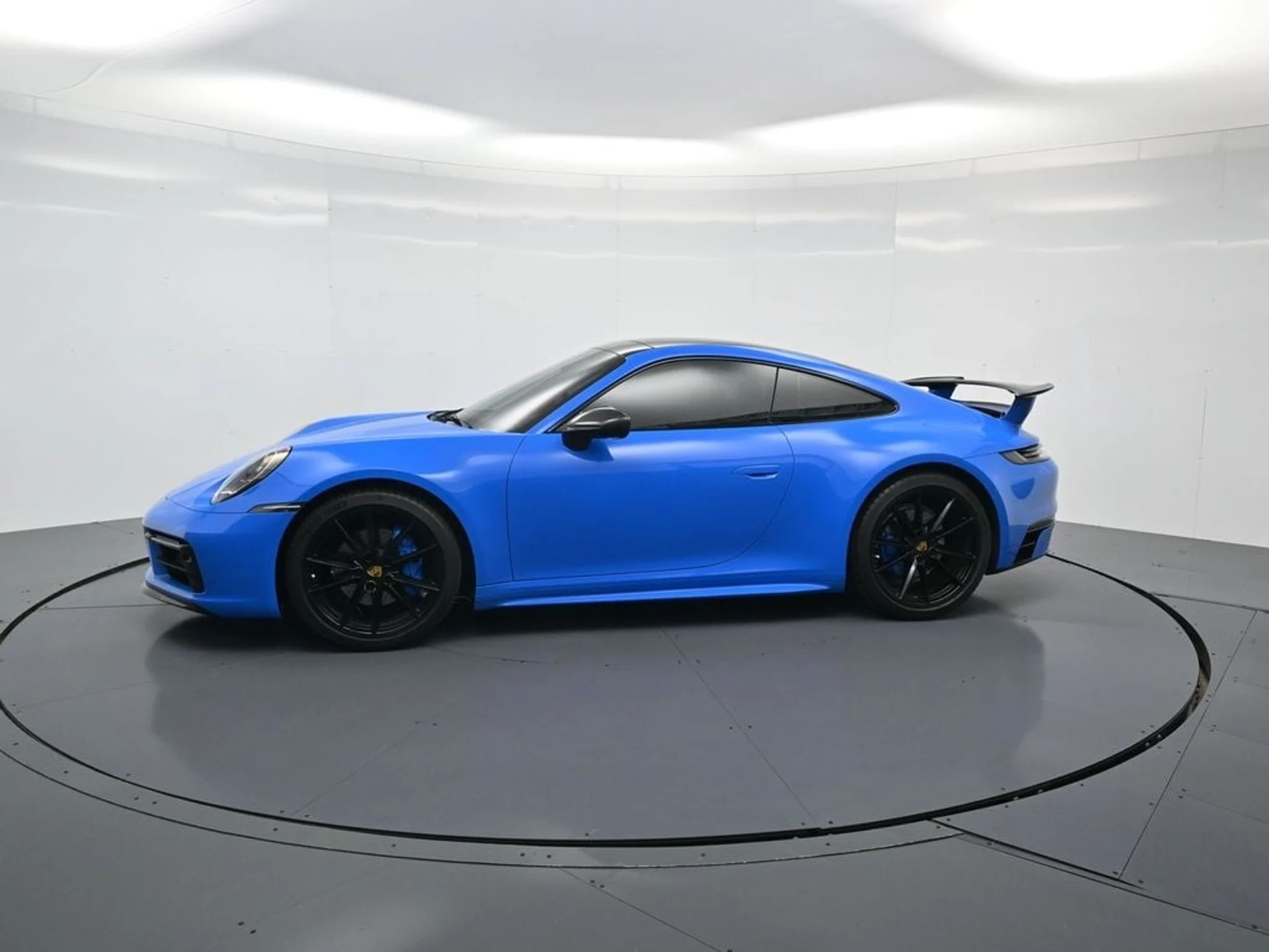 mph001_184879199_8c84c6e0cb4e8996572cacb30016b99dx_4887210362