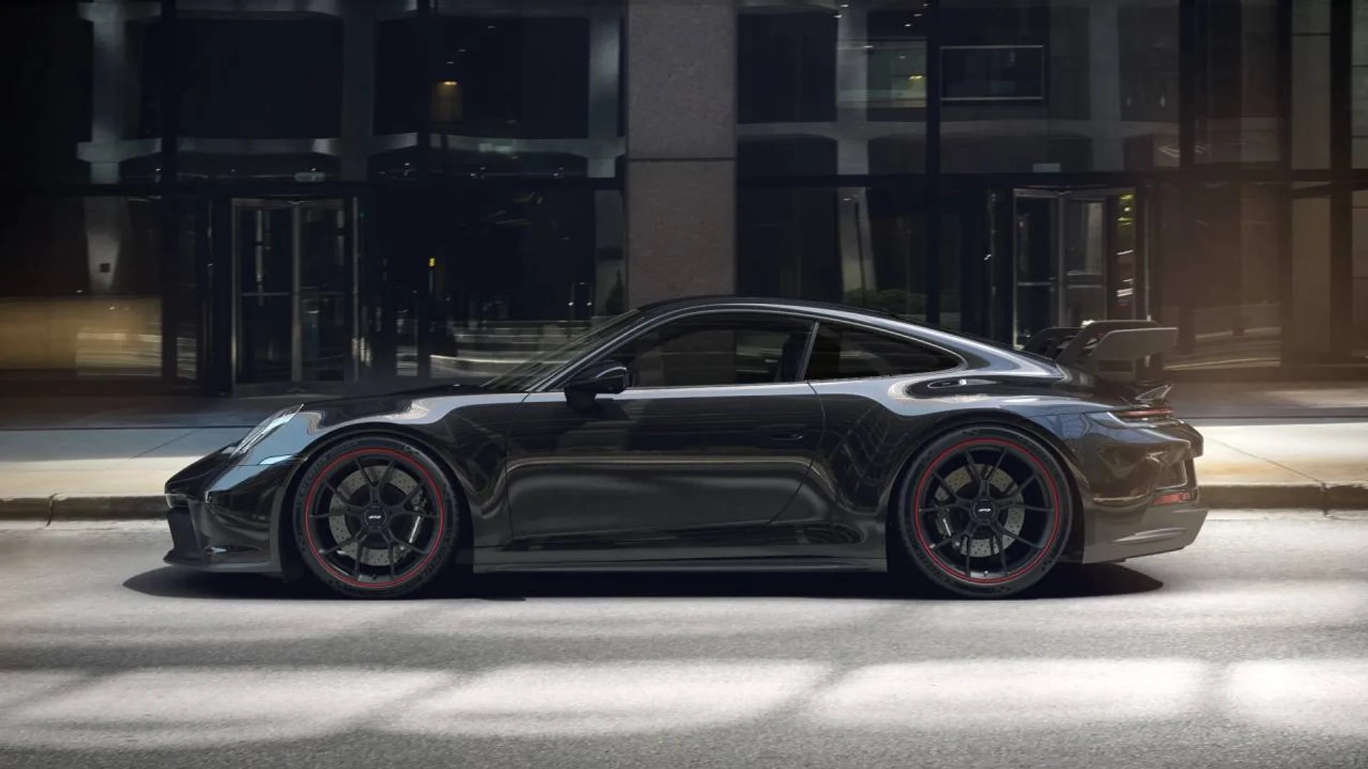 mph001_18495566_1280_41a7183d53