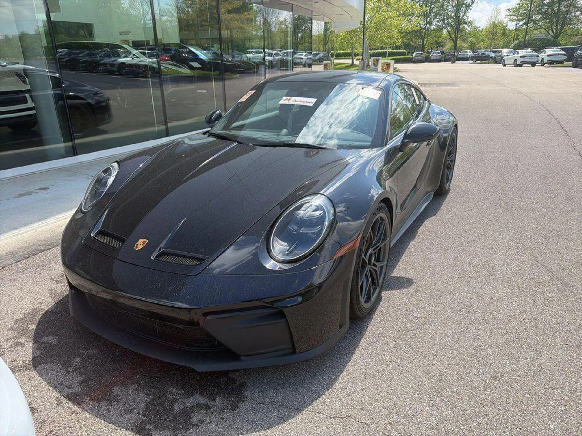 mph001_1849626397_6a_U28_J_Di_F_Kk_A891xfxy0o_Wbuw_g_5e5251e94b