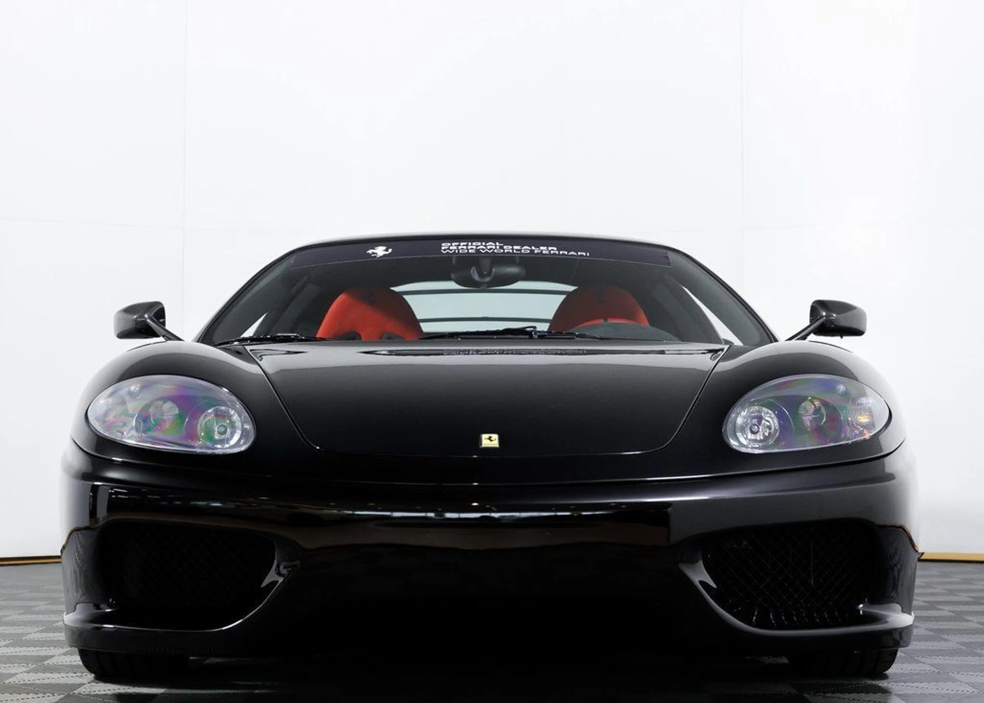 mph001_1849660437_c5cf4656ee82c43d34b133e399267d78_a51c9353ba